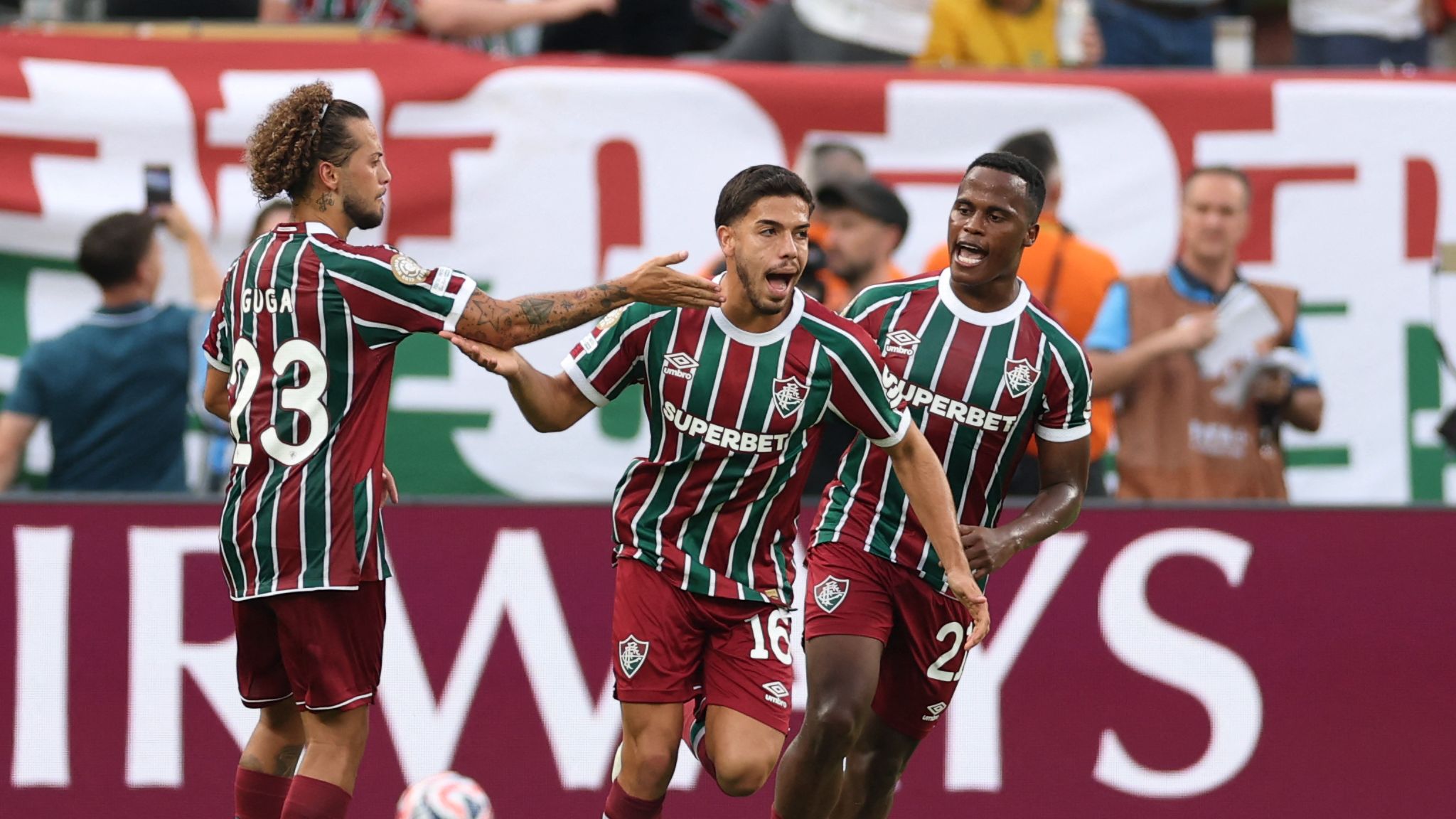 FBL-WC-CLUB-2025-MATCH27-FLUMINENSE-ULSAN