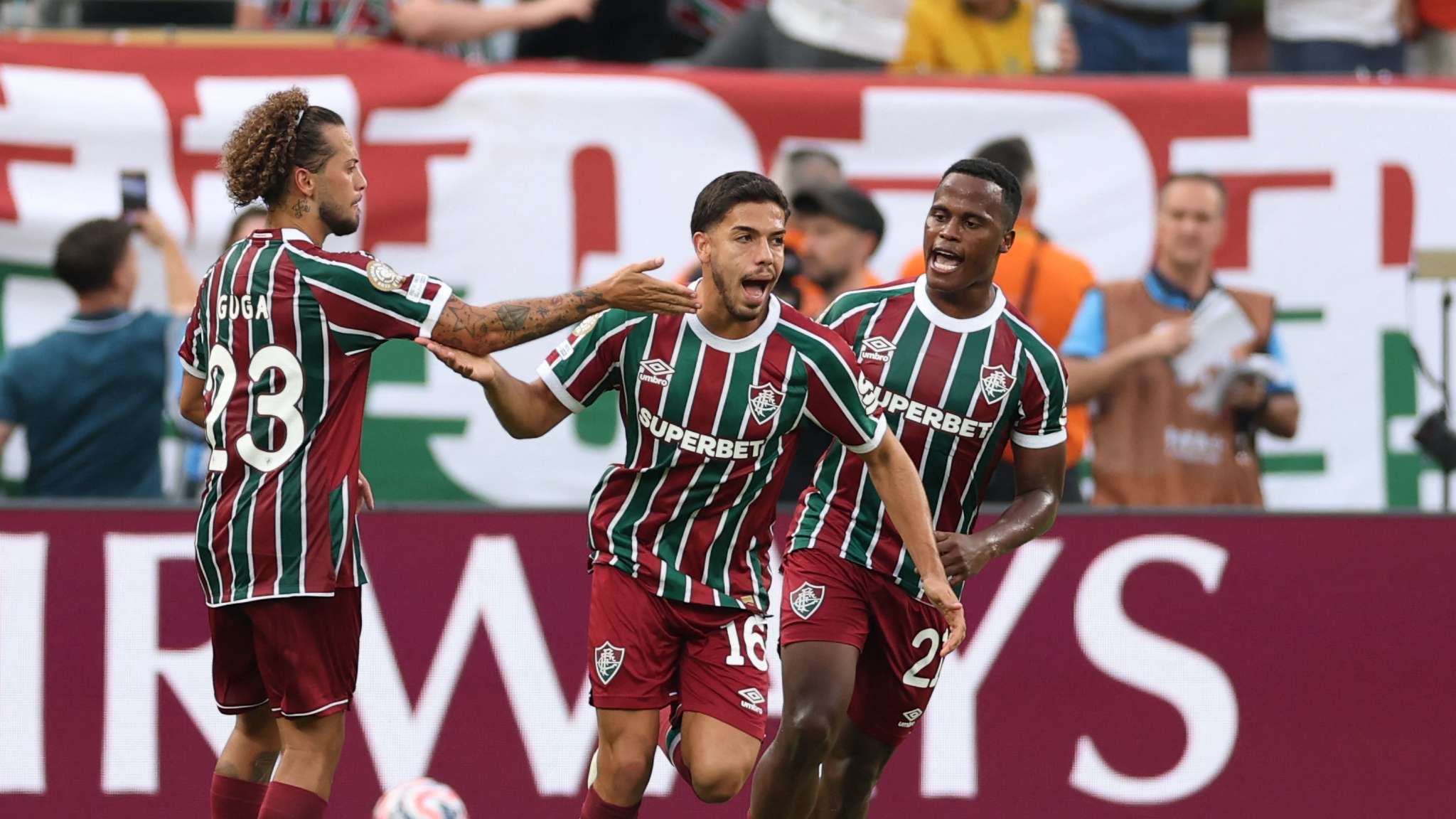 FBL-WC-CLUB-2025-MATCH27-FLUMINENSE-ULSAN