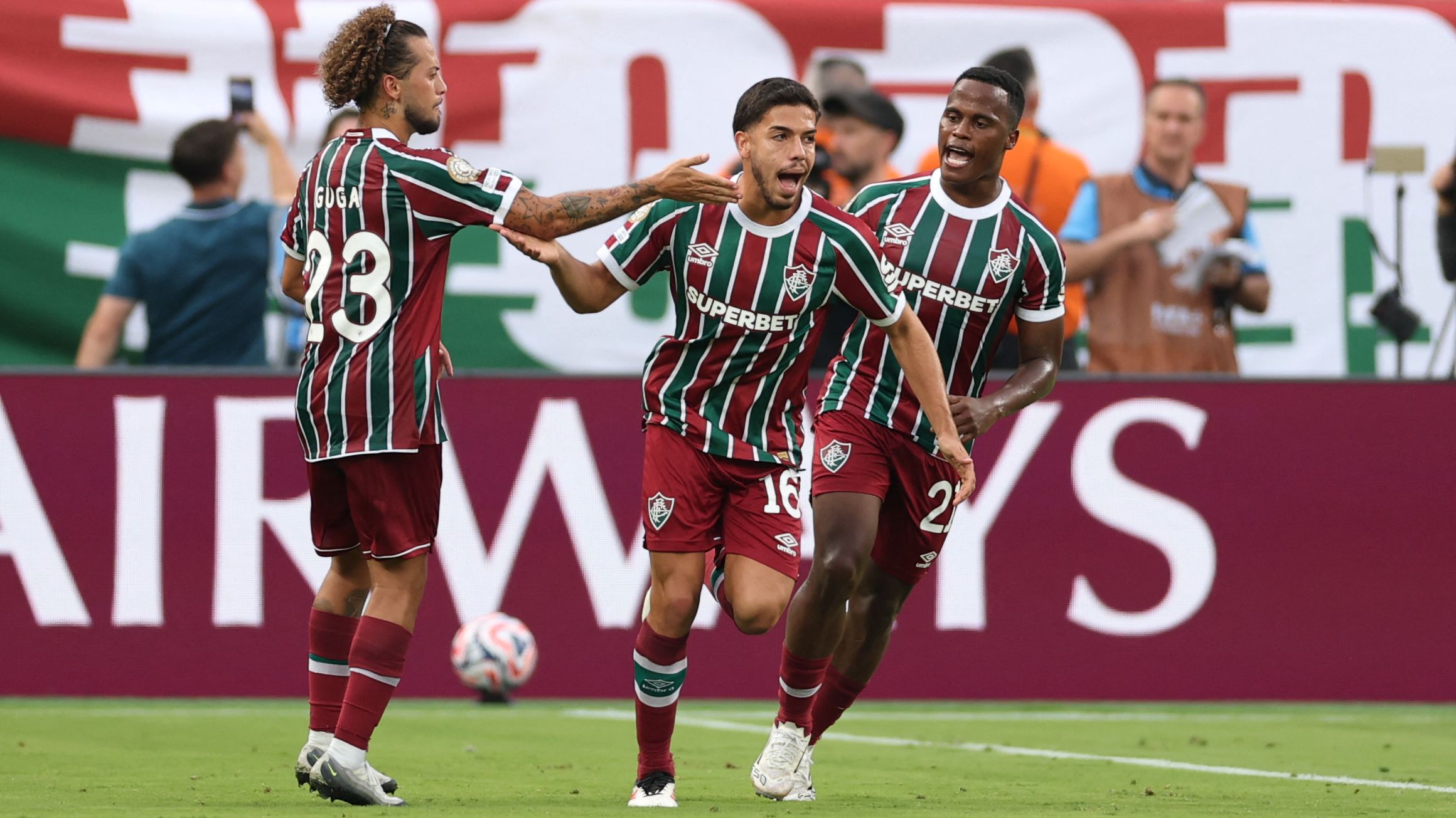 FBL-WC-CLUB-2025-MATCH27-FLUMINENSE-ULSAN