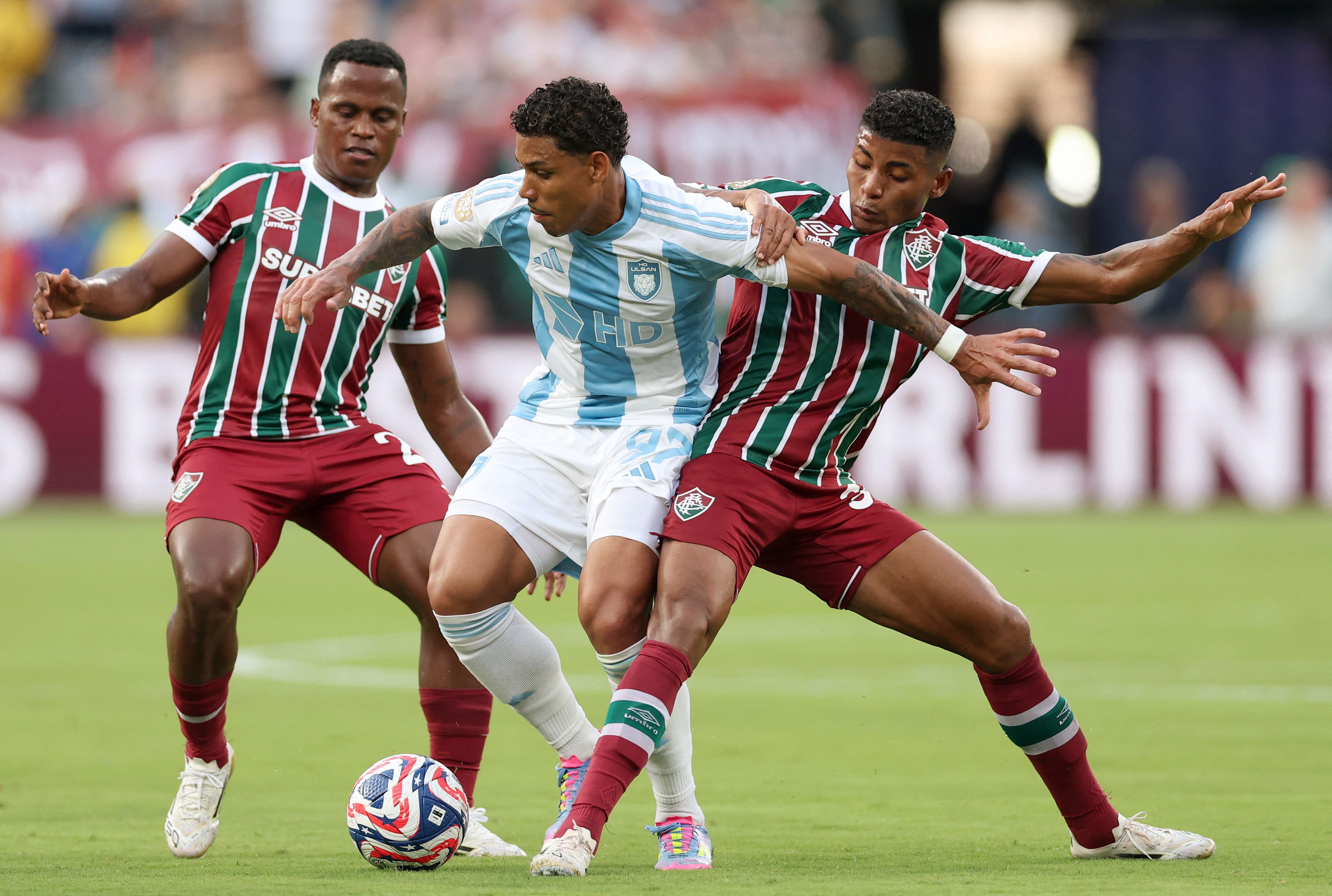 FBL-WC-CLUB-2025-MATCH27-FLUMINENSE-ULSAN