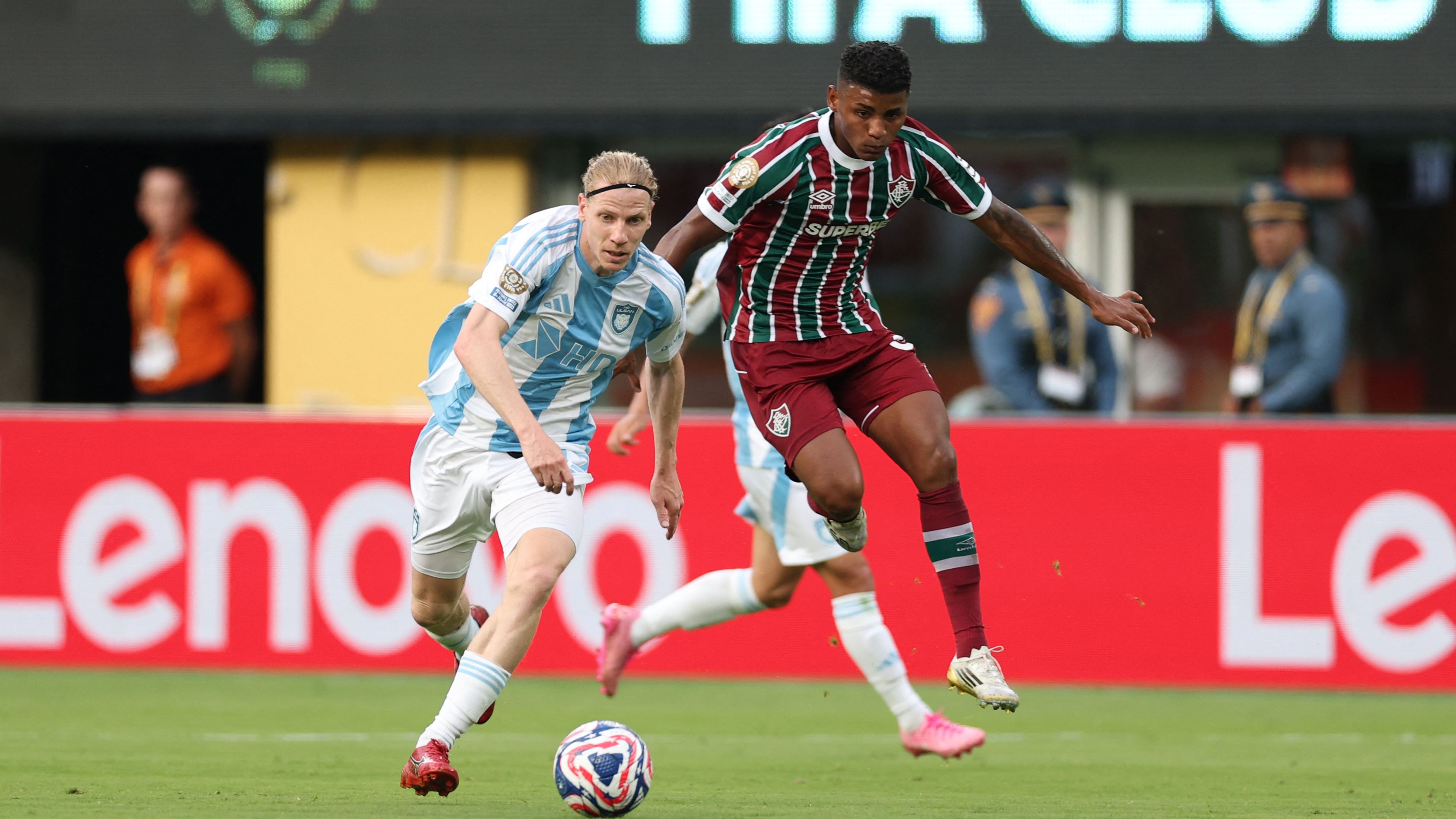 FBL-WC-CLUB-2025-MATCH27-FLUMINENSE-ULSAN