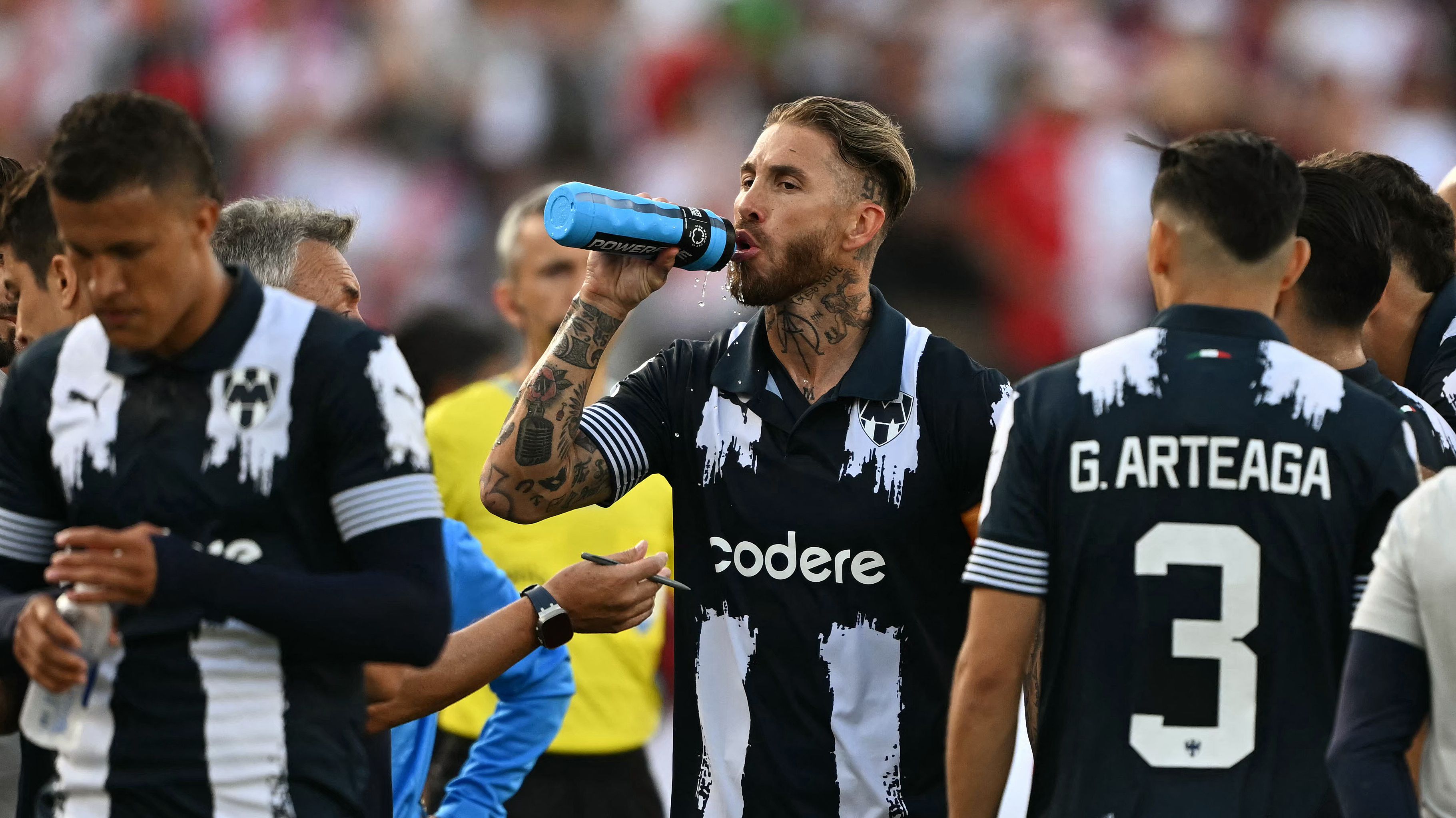 FBL-WC-CLUB-2025-MATCH28-RIVER-MONTERREY