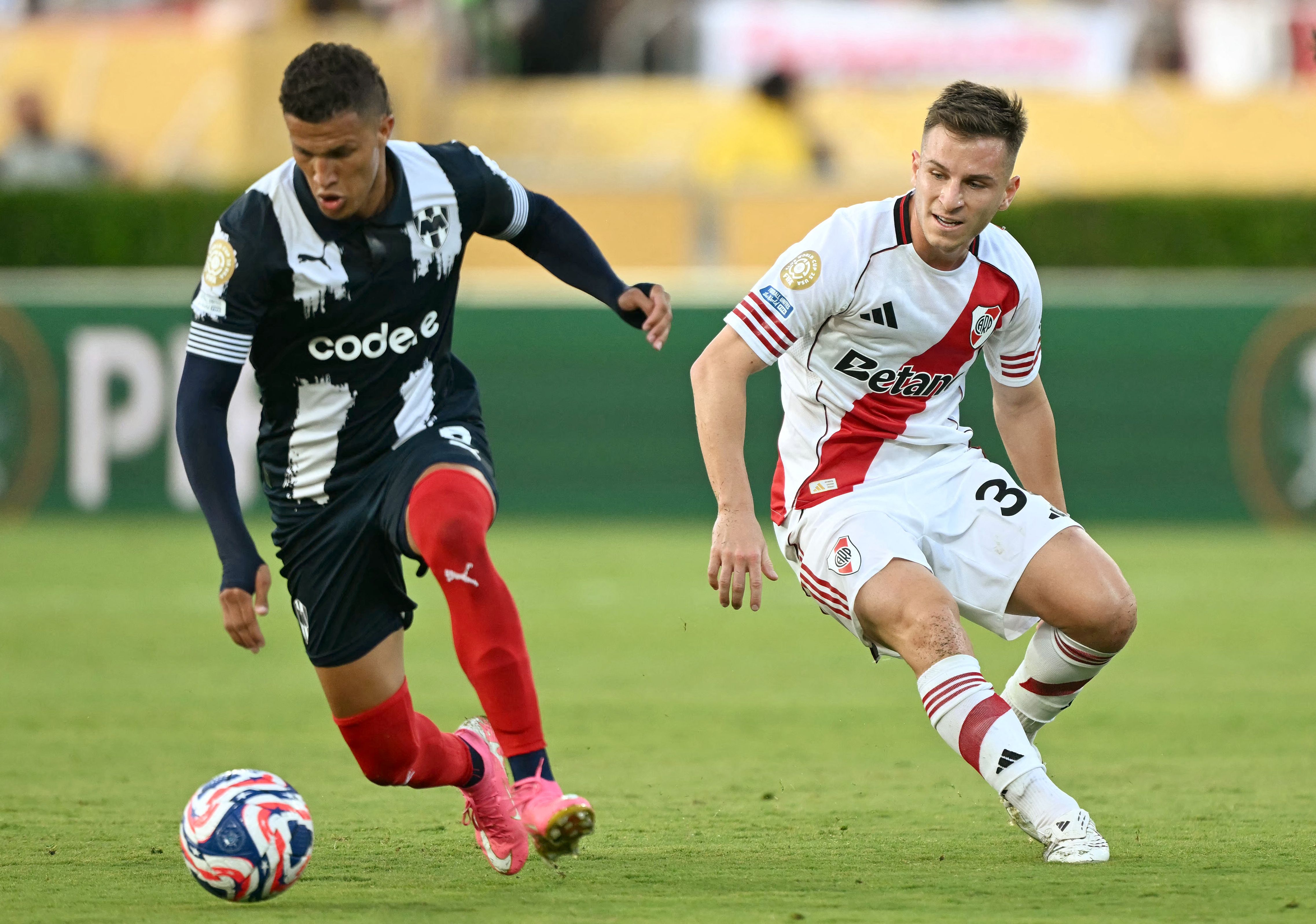 FBL-WC-CLUB-2025-MATCH28-RIVER-MONTERREY