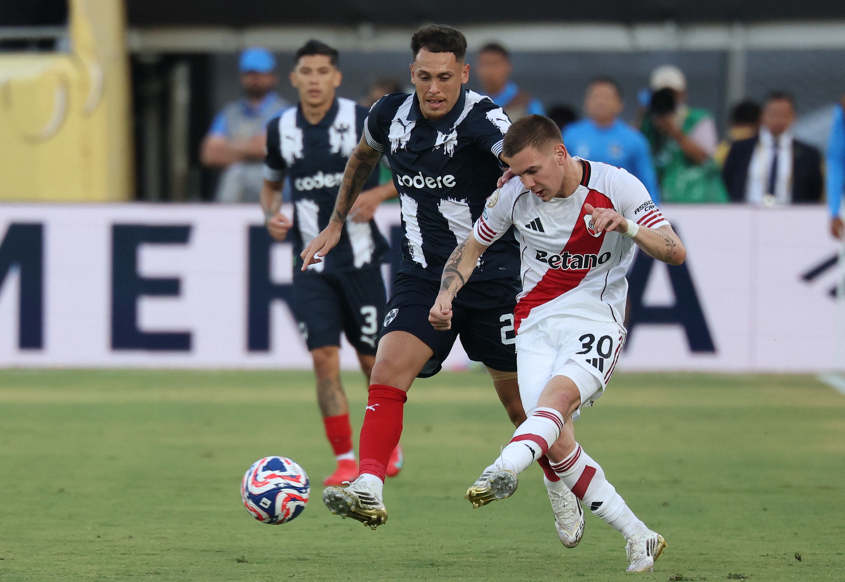 FBL-WC-CLUB-2025-MATCH28-RIVER-MONTERREY