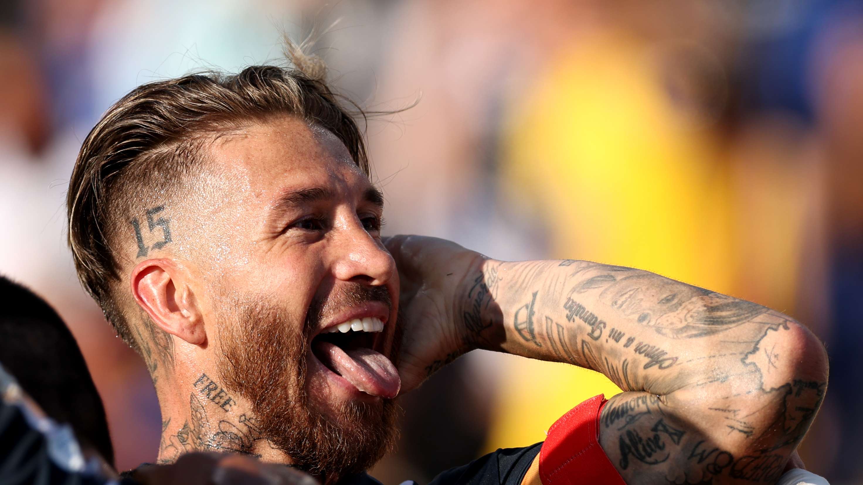 CF Monterrey v FC Internazionale Milano: Group E - FIFA Club World Cup 2025