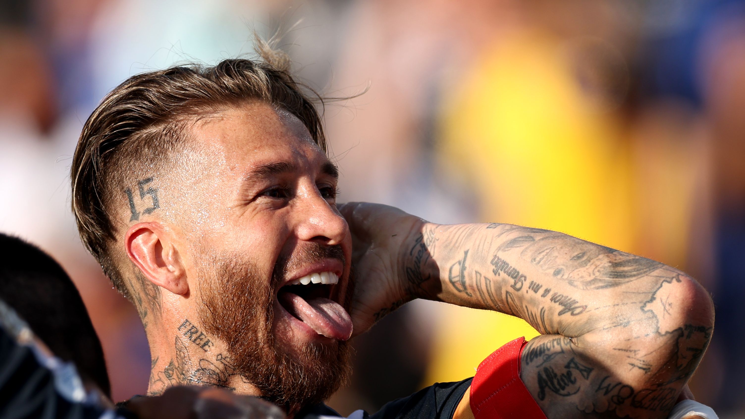 CF Monterrey v FC Internazionale Milano: Group E - FIFA Club World Cup 2025