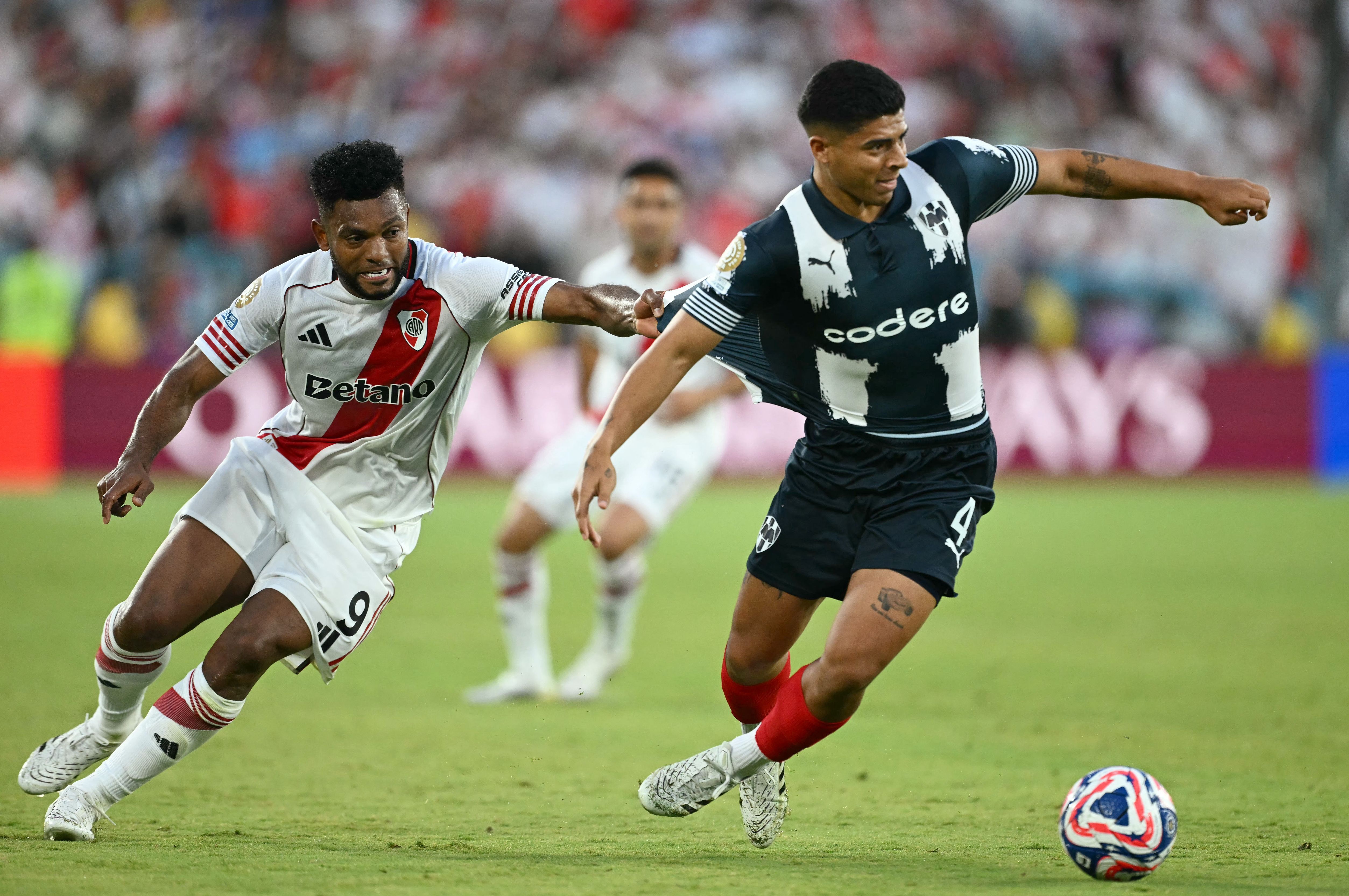 FBL-WC-CLUB-2025-MATCH28-RIVER-MONTERREY