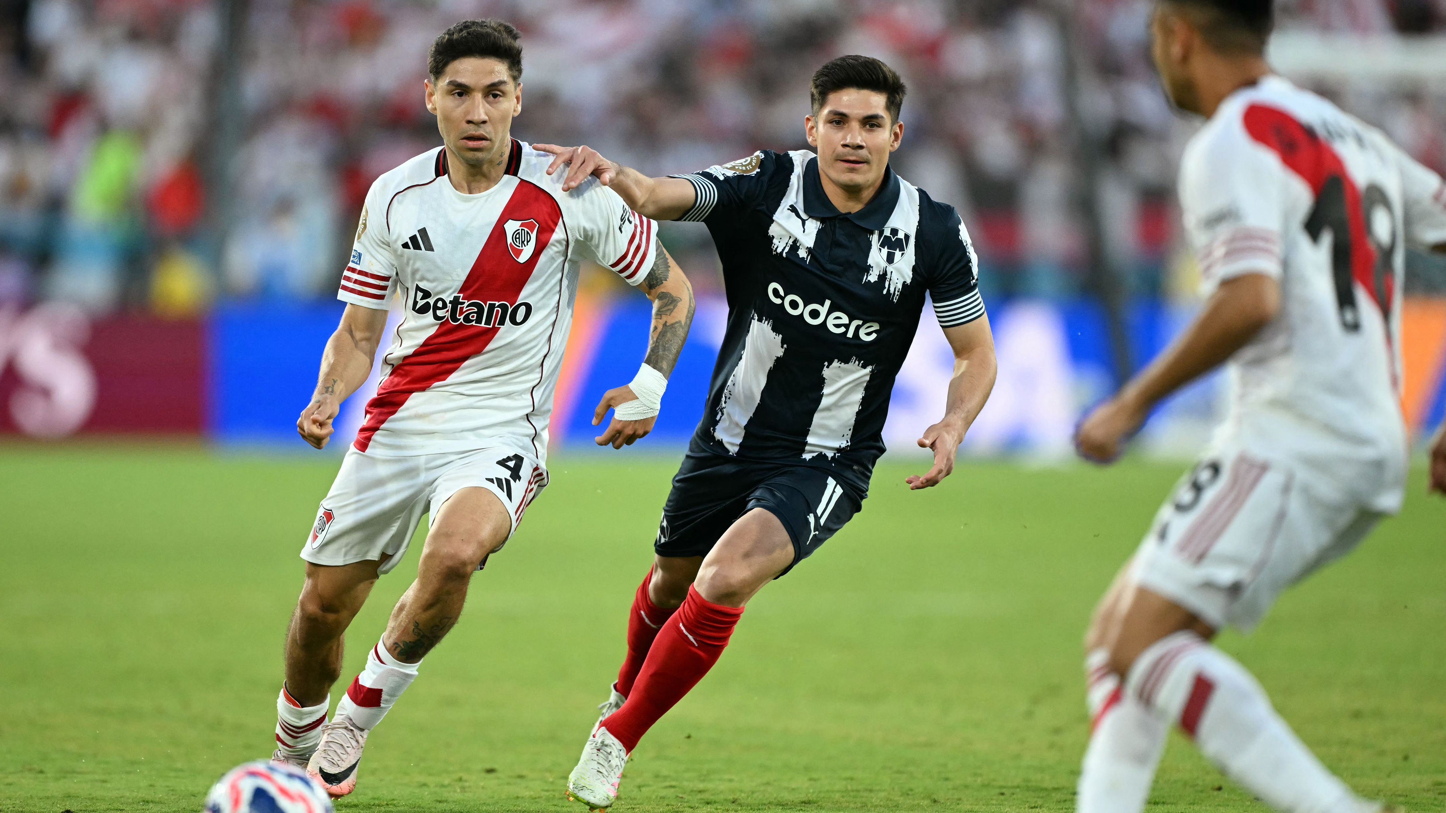 FBL-WC-CLUB-2025-MATCH28-RIVER-MONTERREY