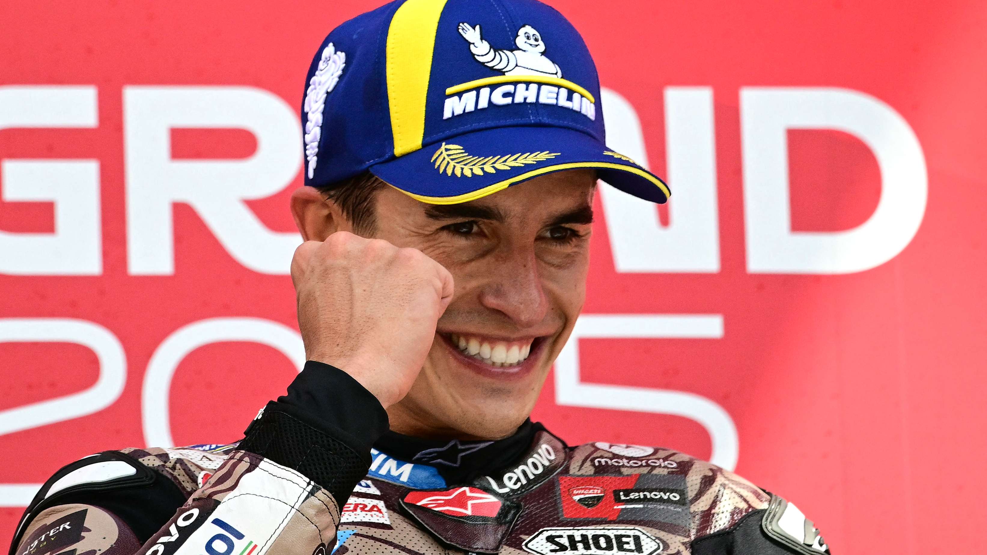 MOTO-PRIX-ITA-MOTOGP