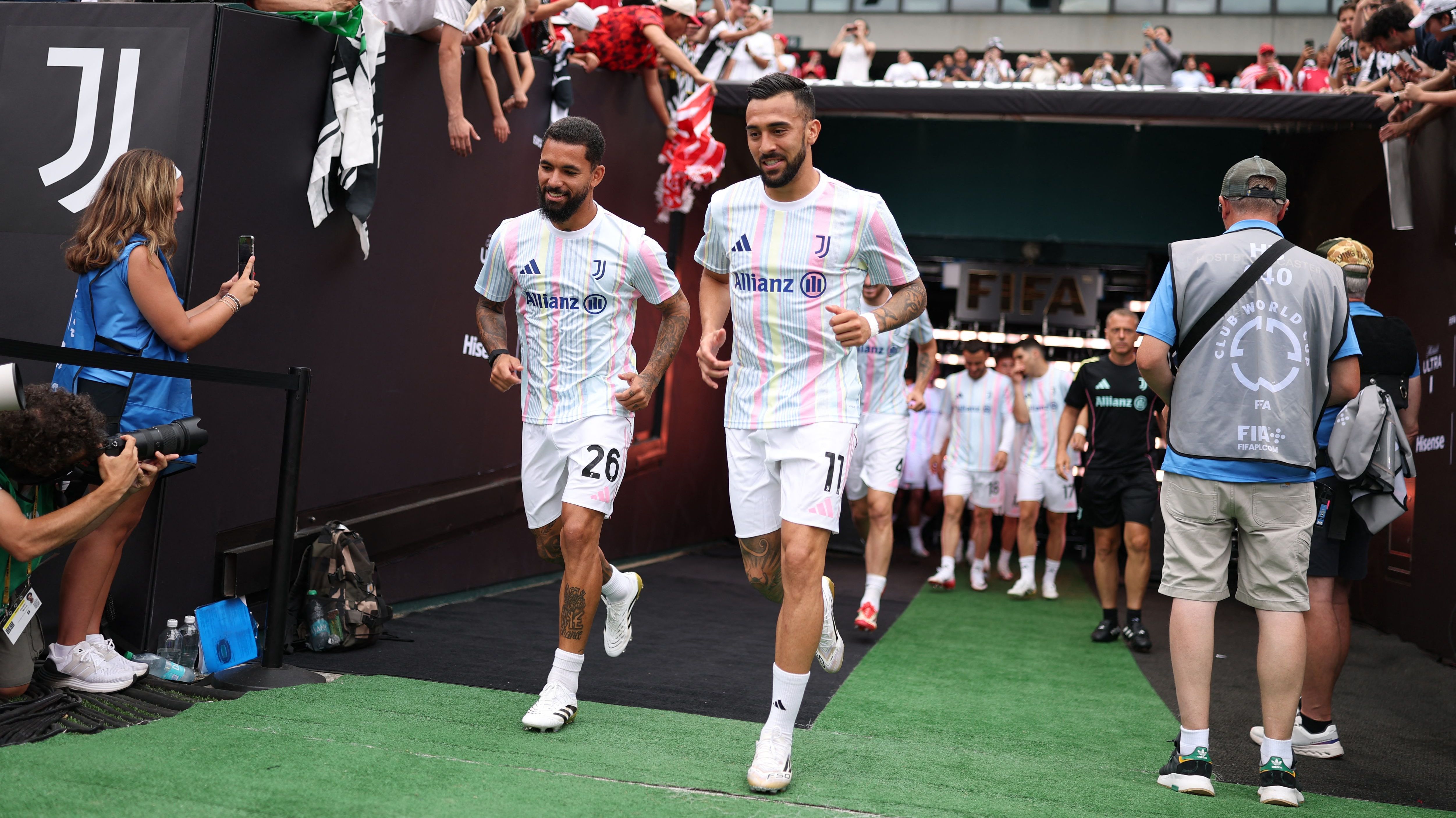 FBL-WC-CLUB-2025-MATCH29-JUVENTUS-WYDAD