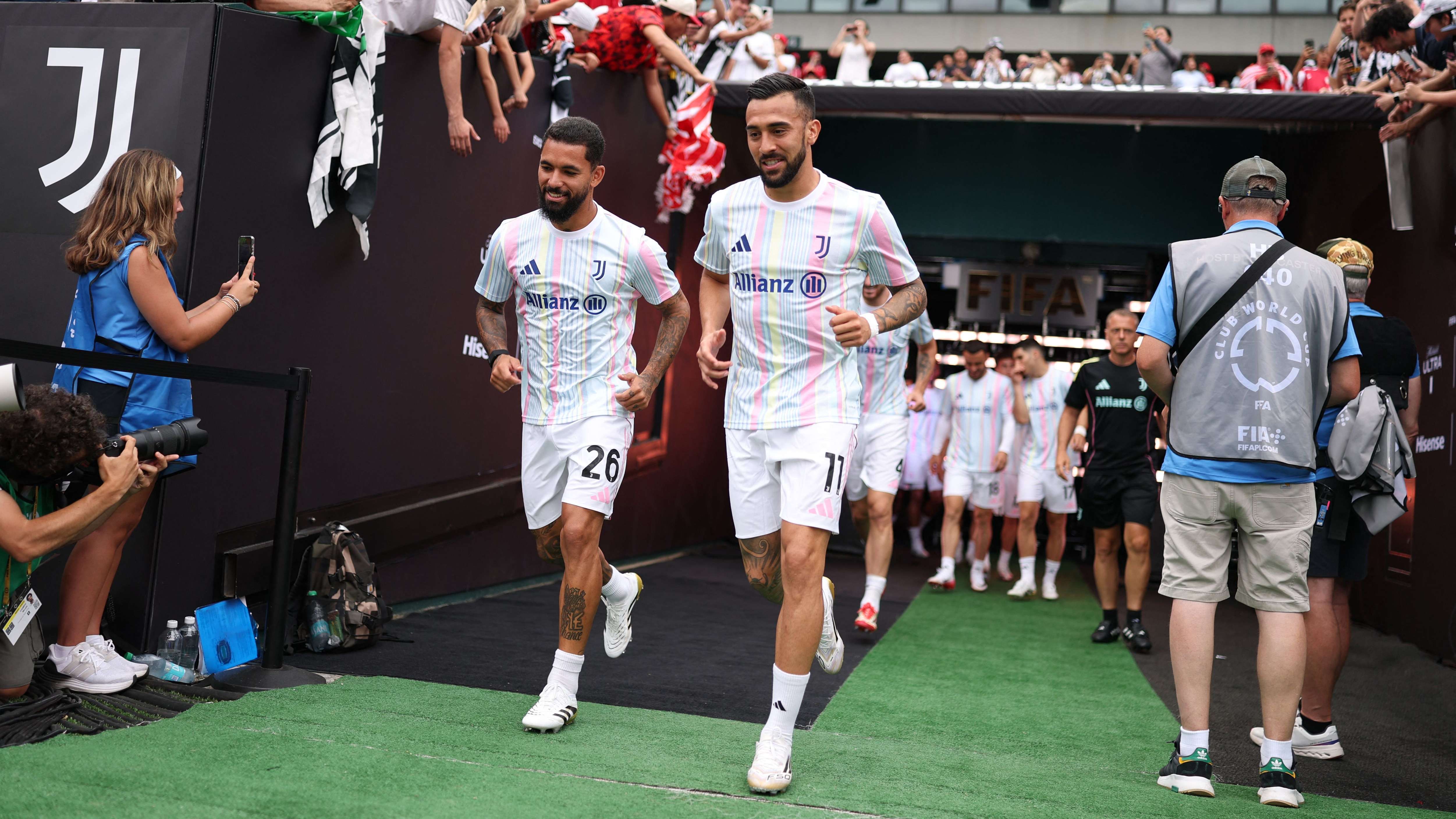 FBL-WC-CLUB-2025-MATCH29-JUVENTUS-WYDAD