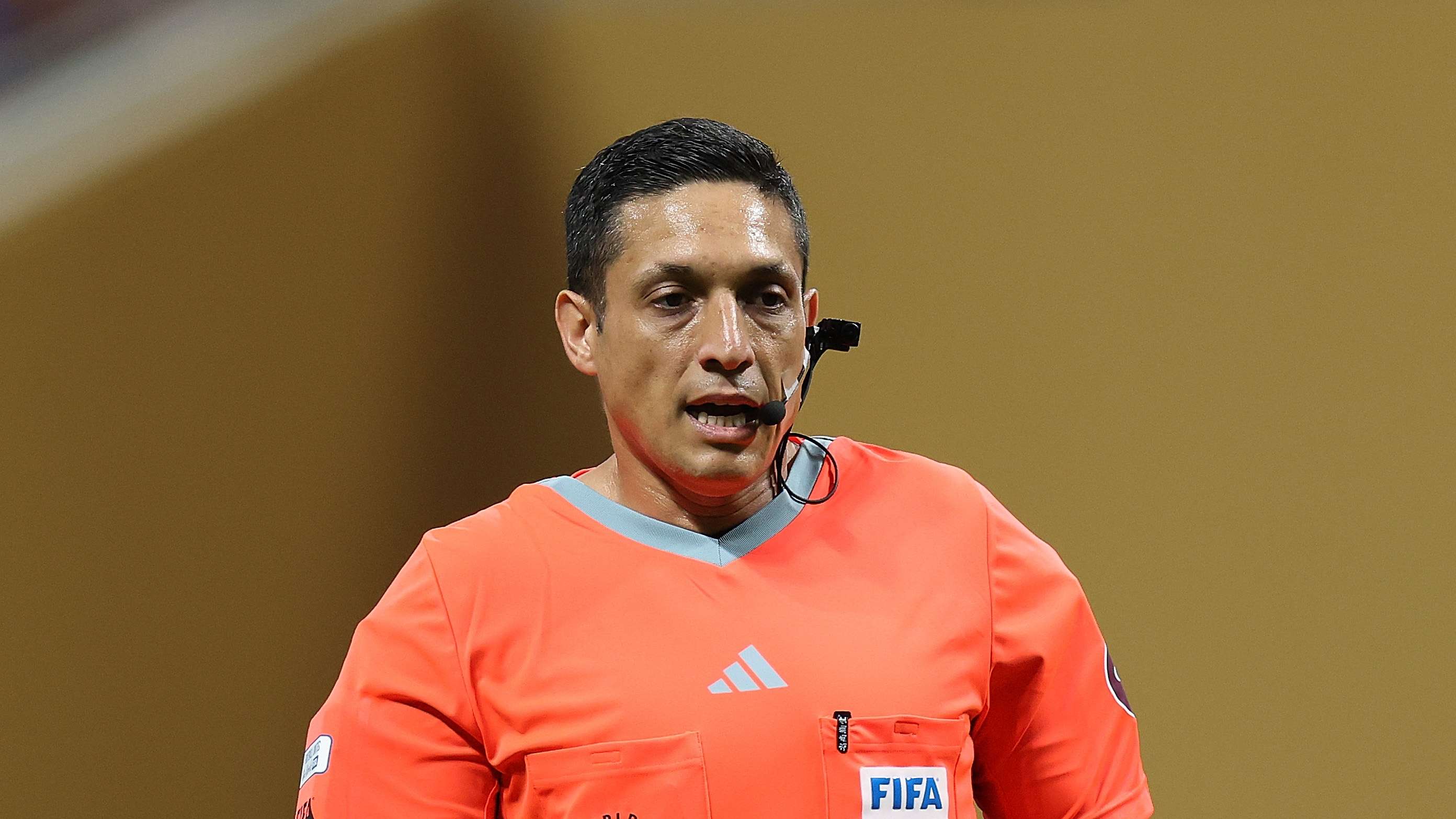 Chelsea FC v Los Angeles Football Club: Group D - FIFA Club World Cup 2025