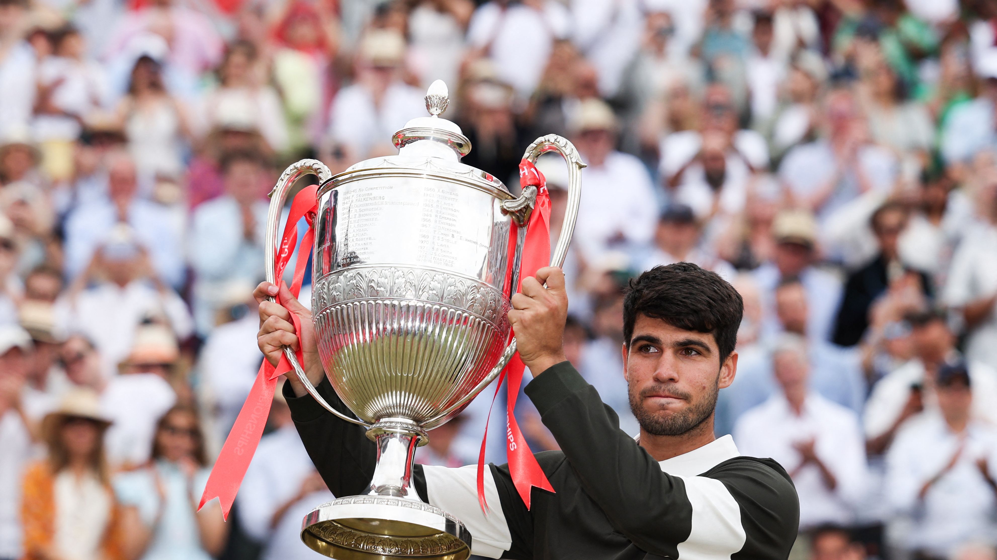 TENNIS-ATP-GBR-QUEENS