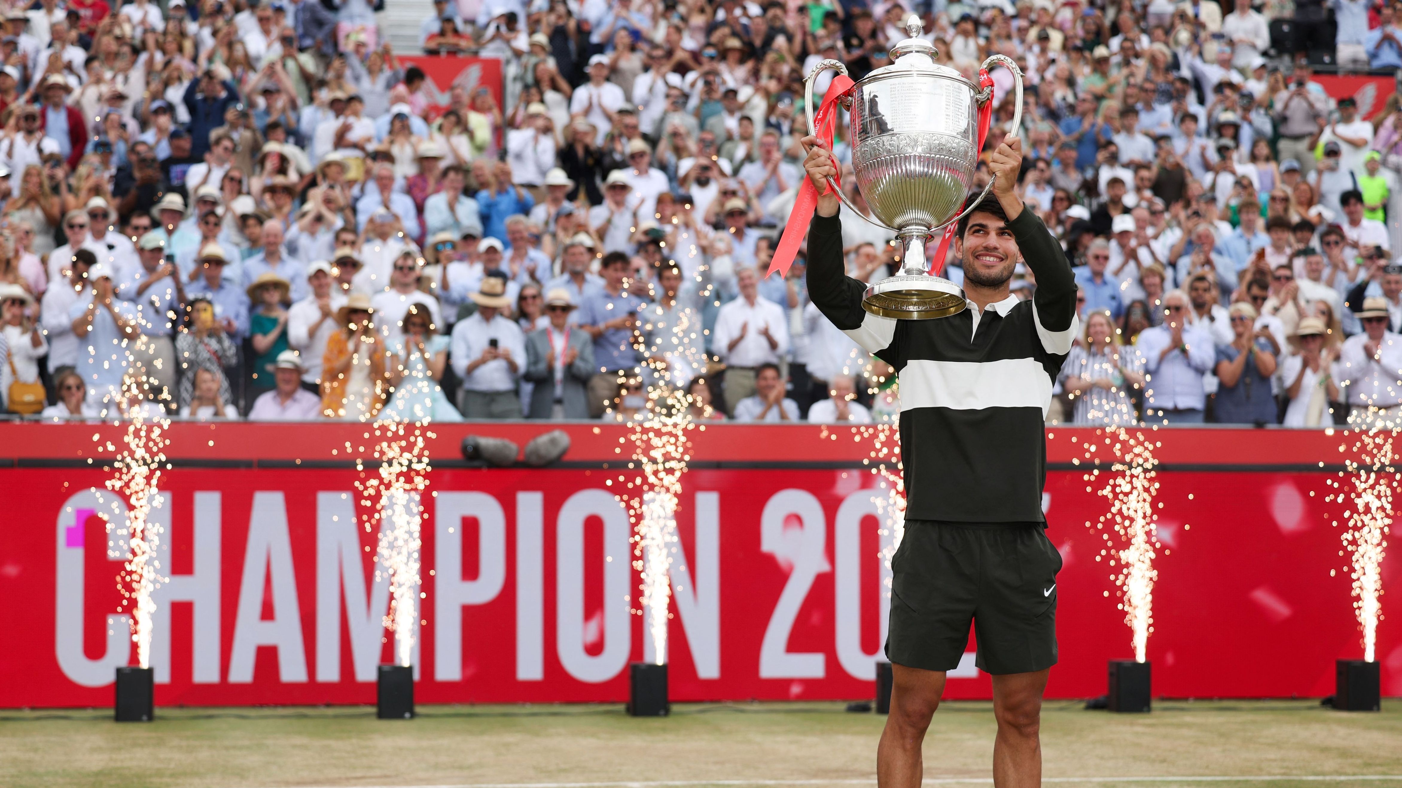 TENNIS-ATP-GBR-QUEENS