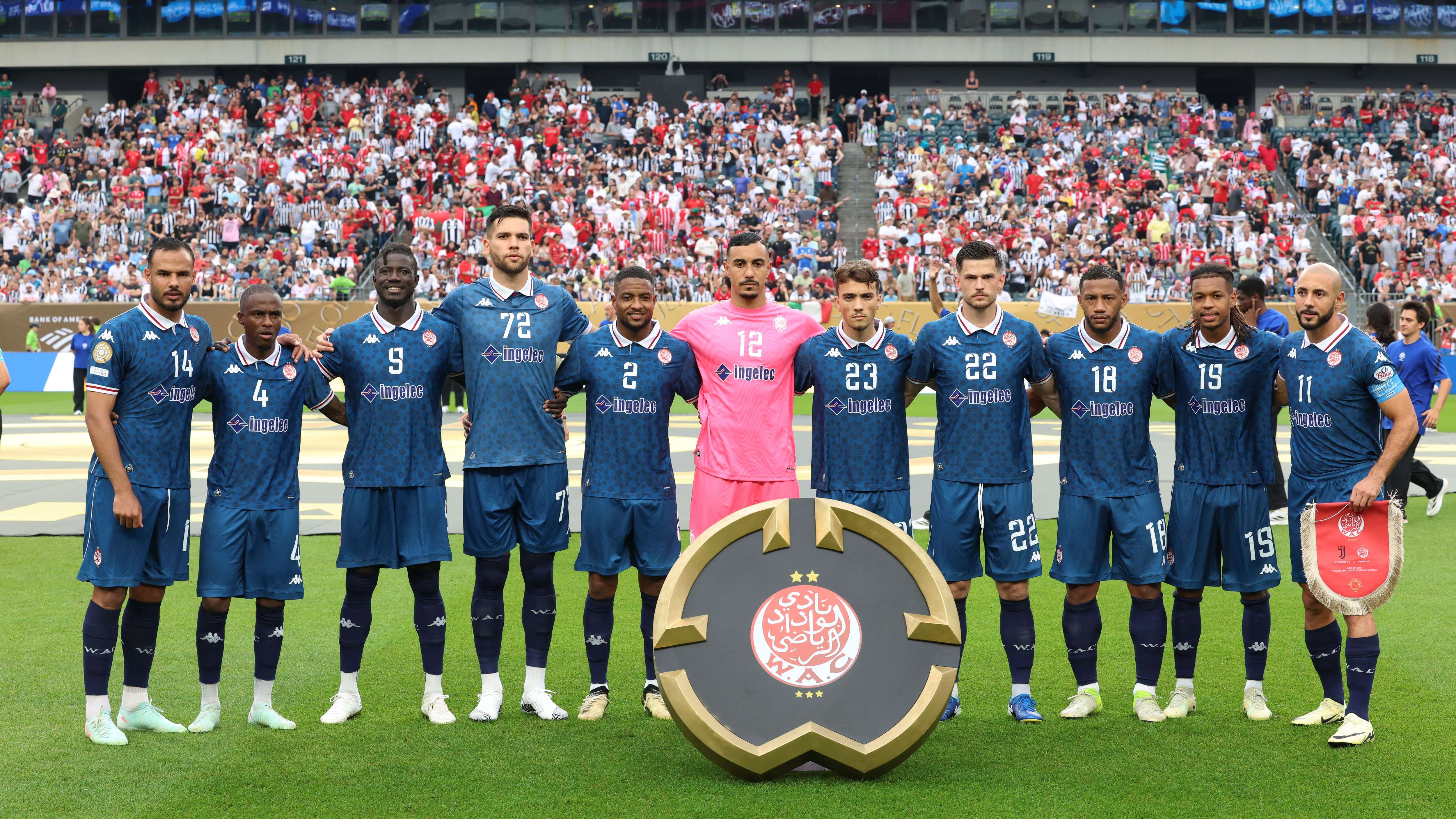 FBL-WC-CLUB-2025-MATCH29-JUVENTUS-WYDAD