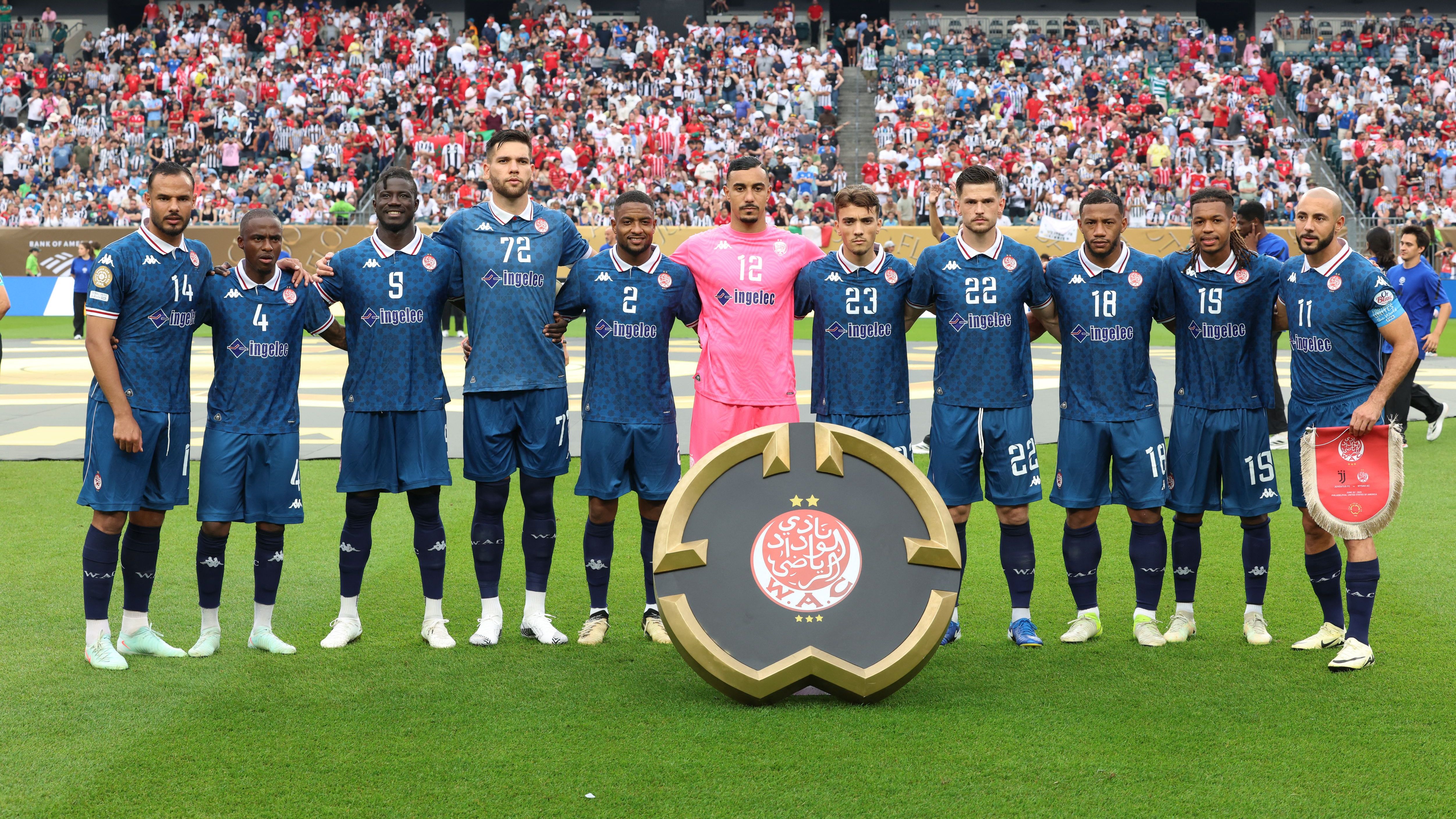 FBL-WC-CLUB-2025-MATCH29-JUVENTUS-WYDAD