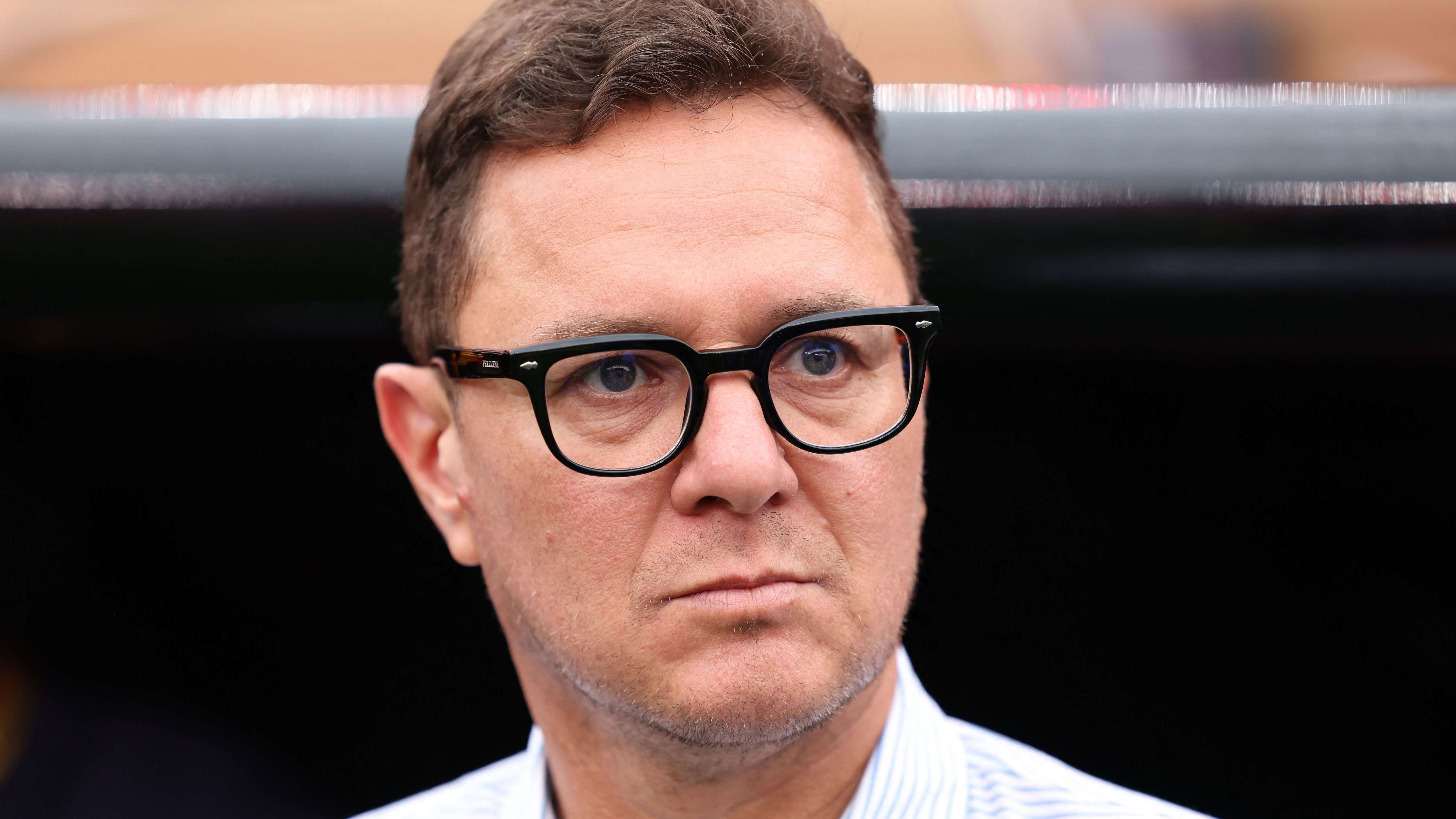 FBL-WC-CLUB-2025-MATCH29-JUVENTUS-WYDAD