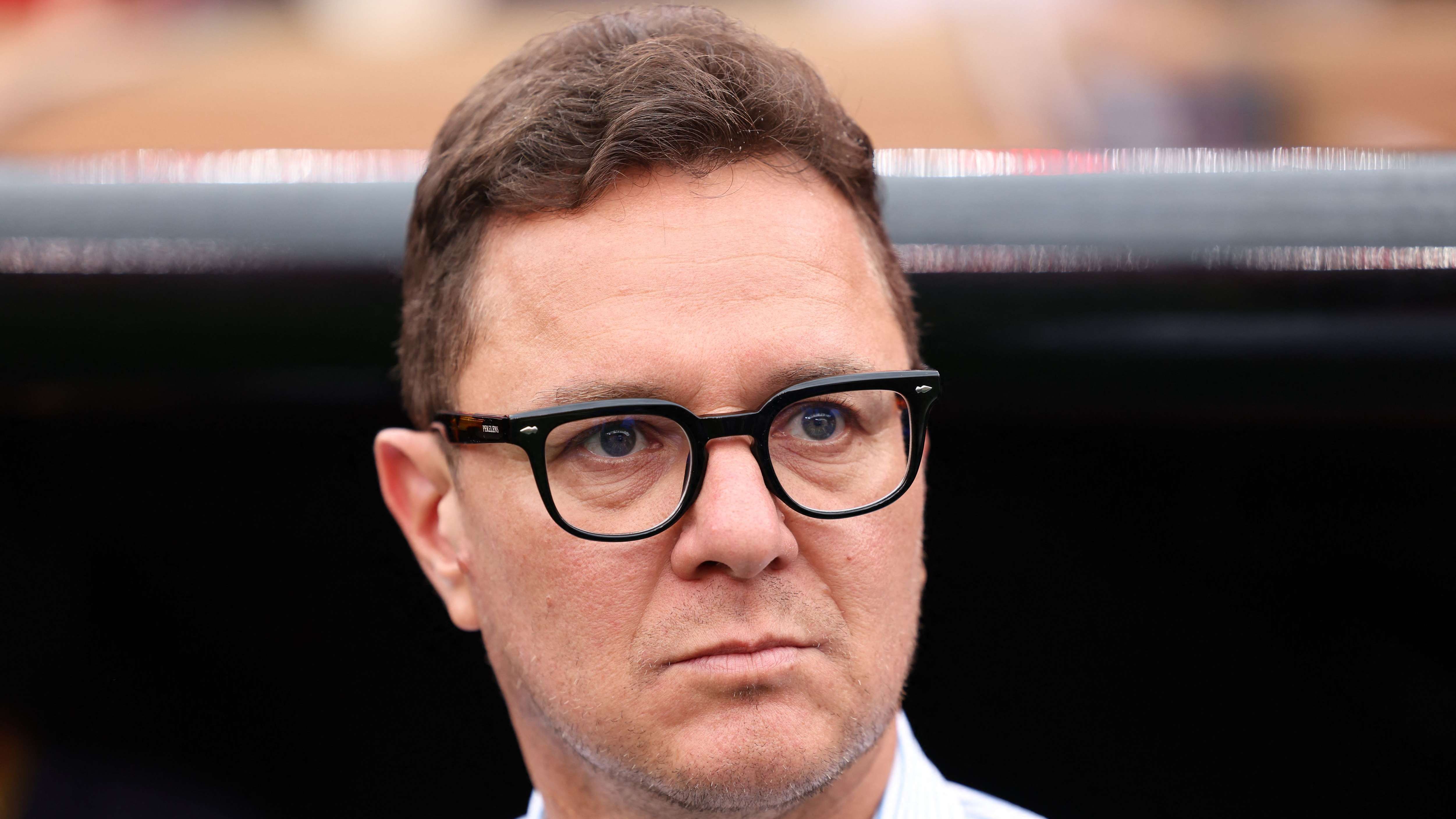 FBL-WC-CLUB-2025-MATCH29-JUVENTUS-WYDAD