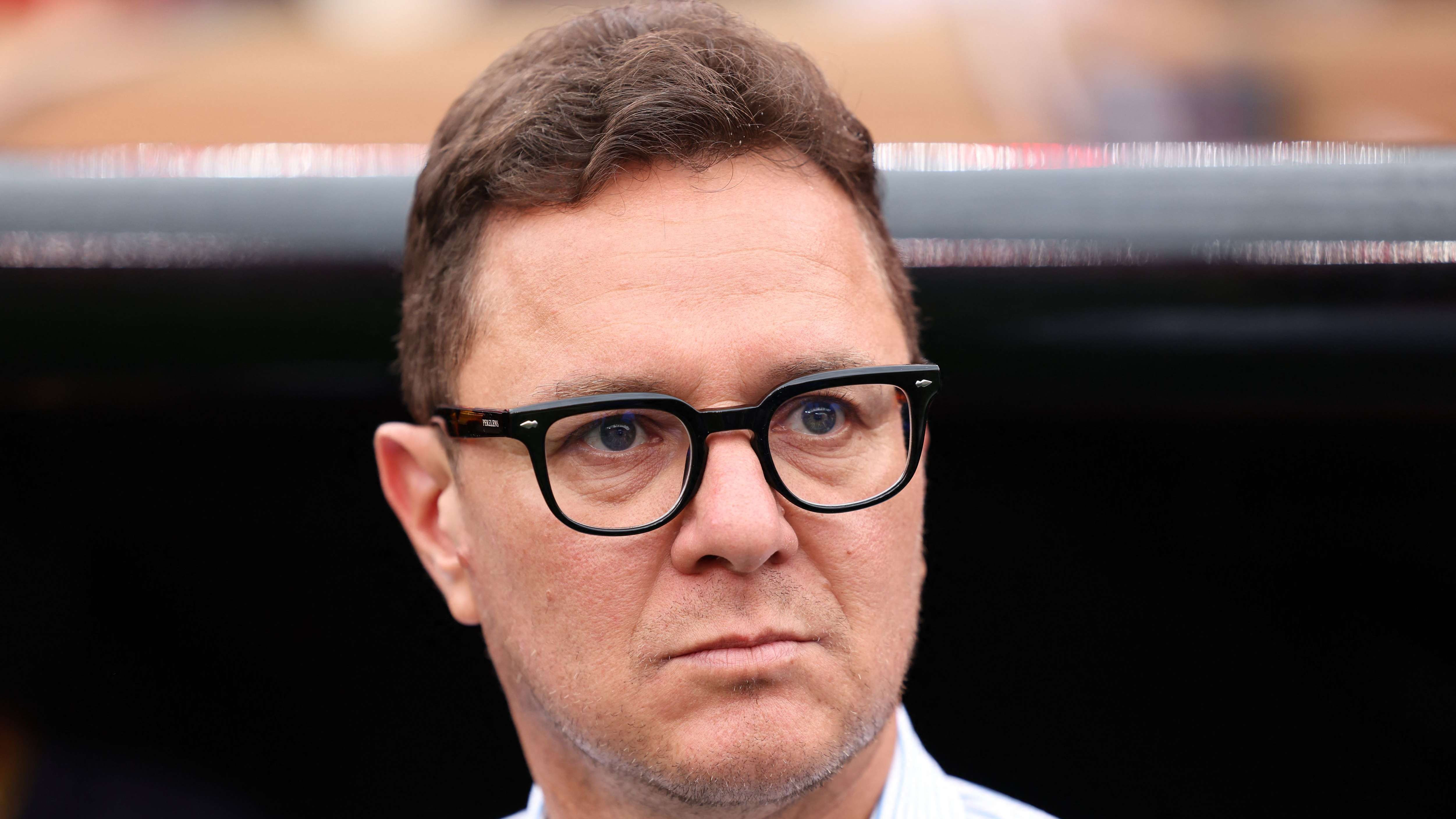 FBL-WC-CLUB-2025-MATCH29-JUVENTUS-WYDAD