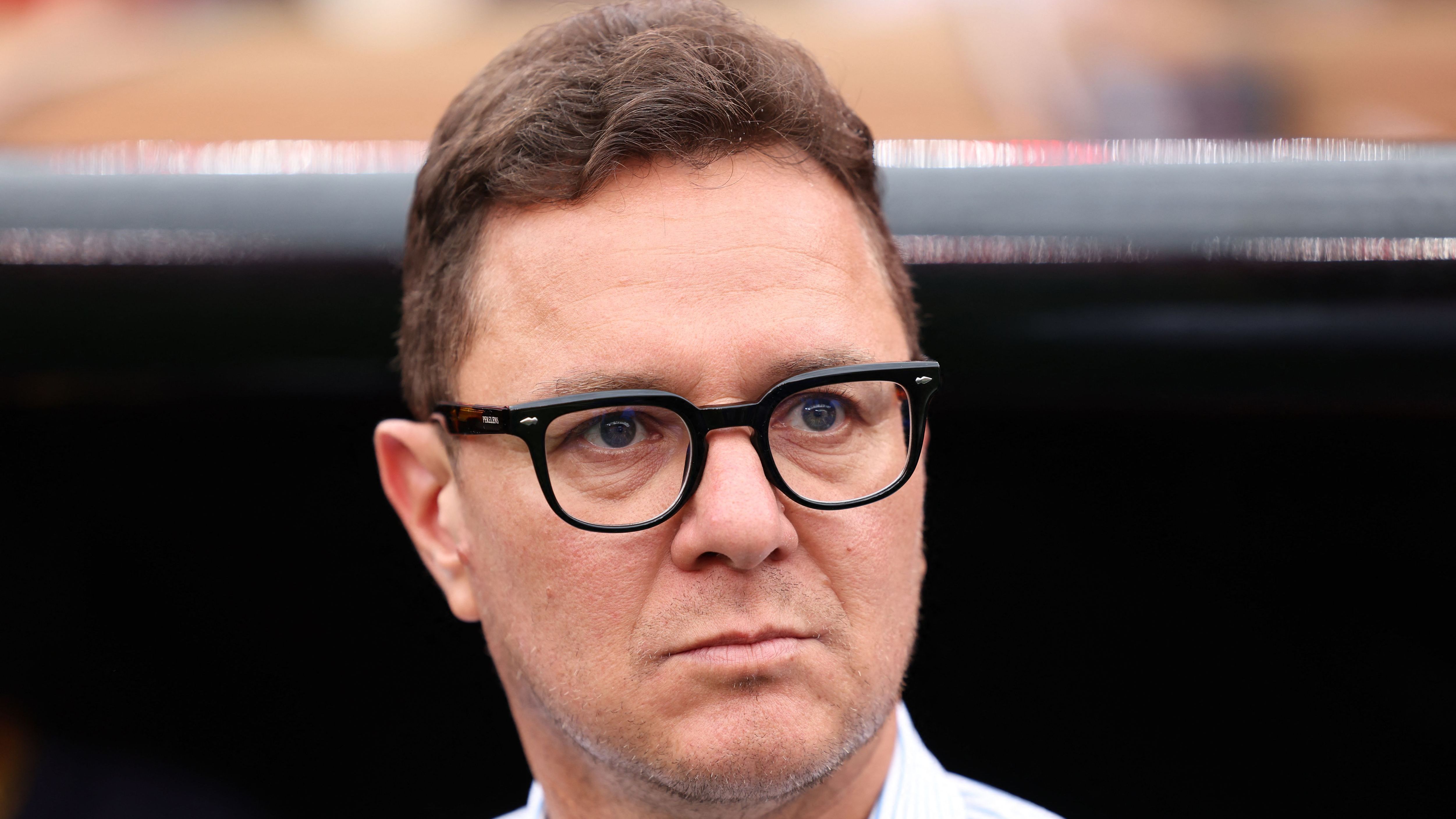 FBL-WC-CLUB-2025-MATCH29-JUVENTUS-WYDAD