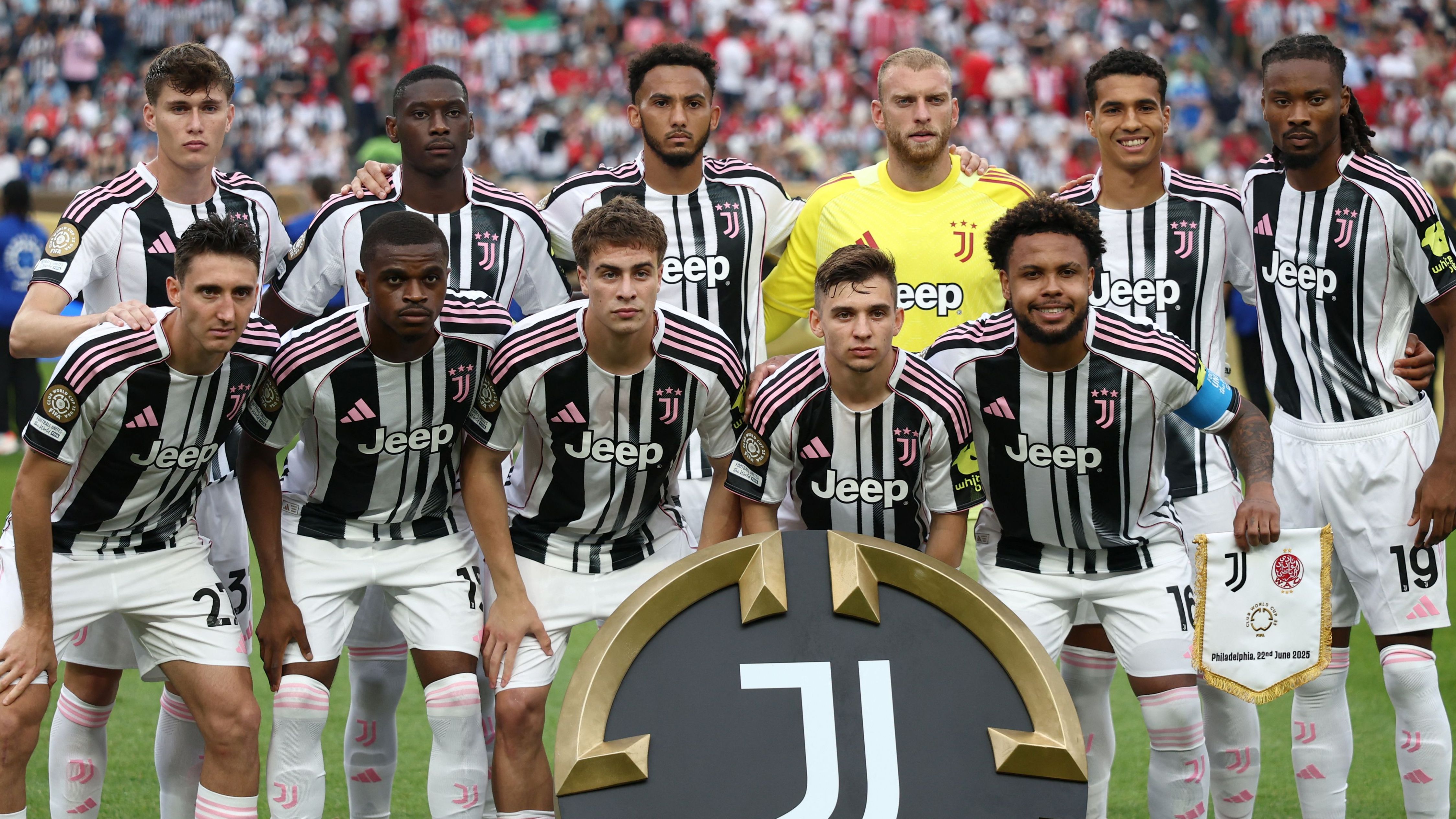 FBL-WC-CLUB-2025-MATCH29-JUVENTUS-WYDAD