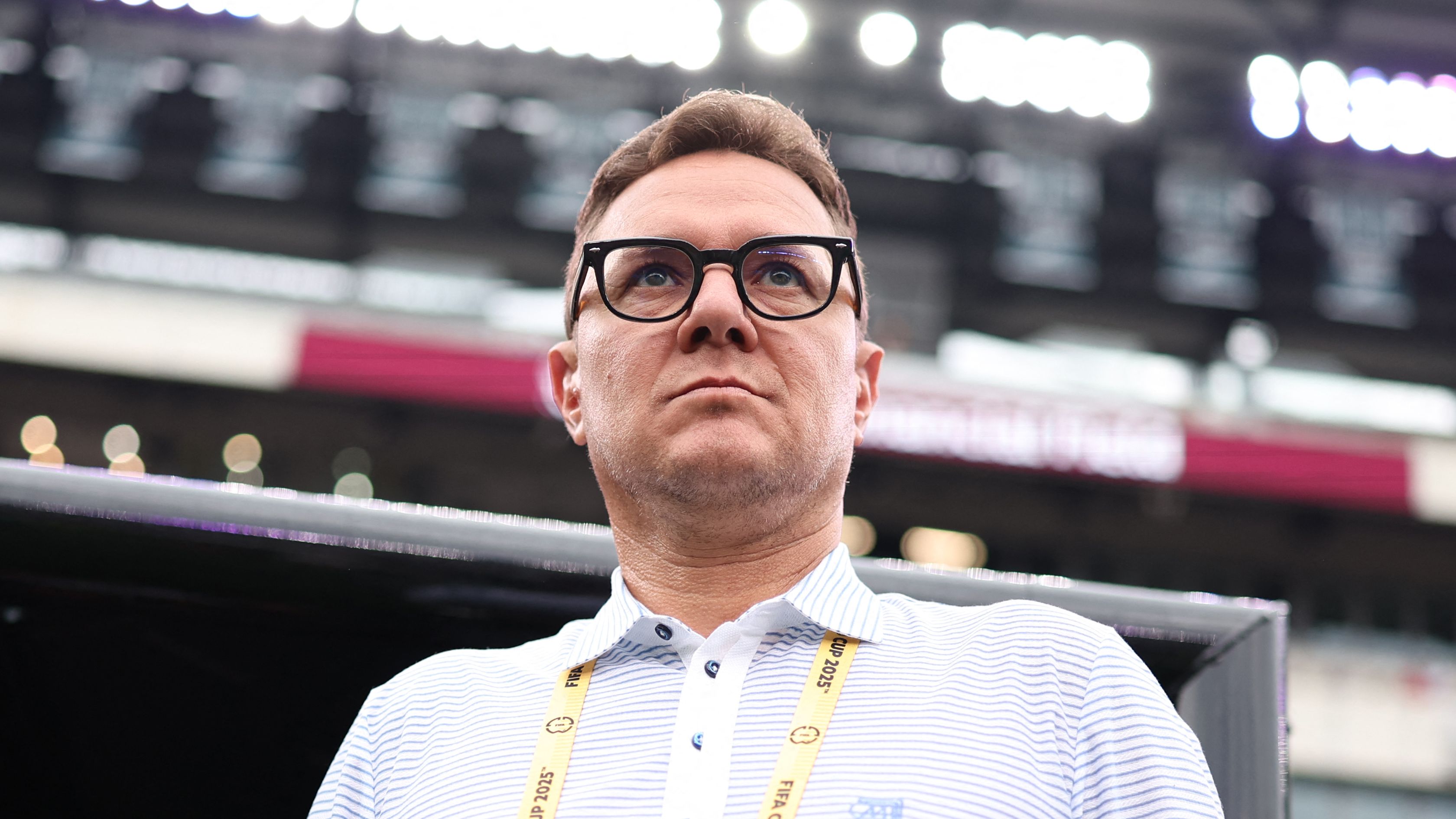 FBL-WC-CLUB-2025-MATCH29-JUVENTUS-WYDAD