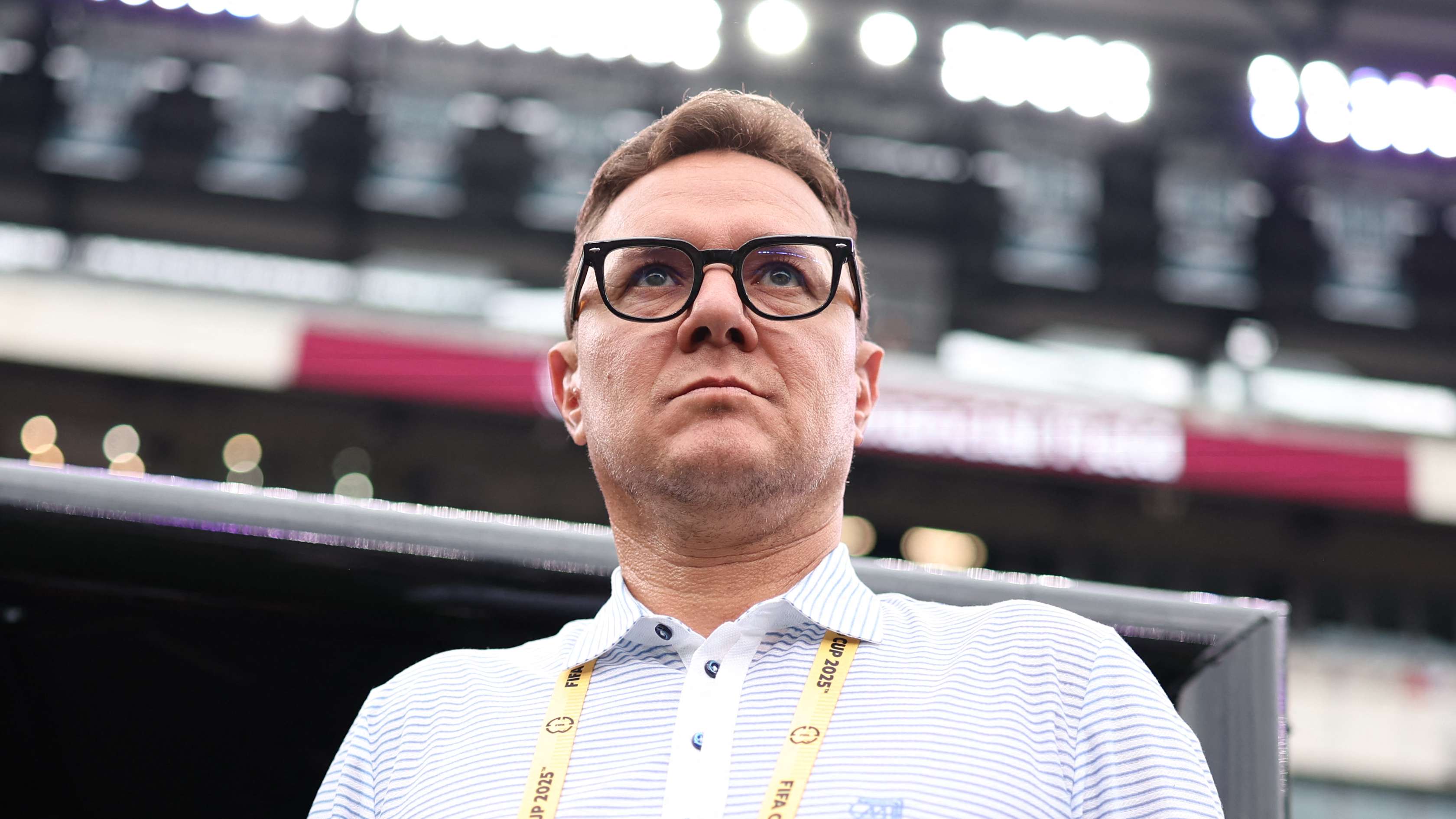 FBL-WC-CLUB-2025-MATCH29-JUVENTUS-WYDAD