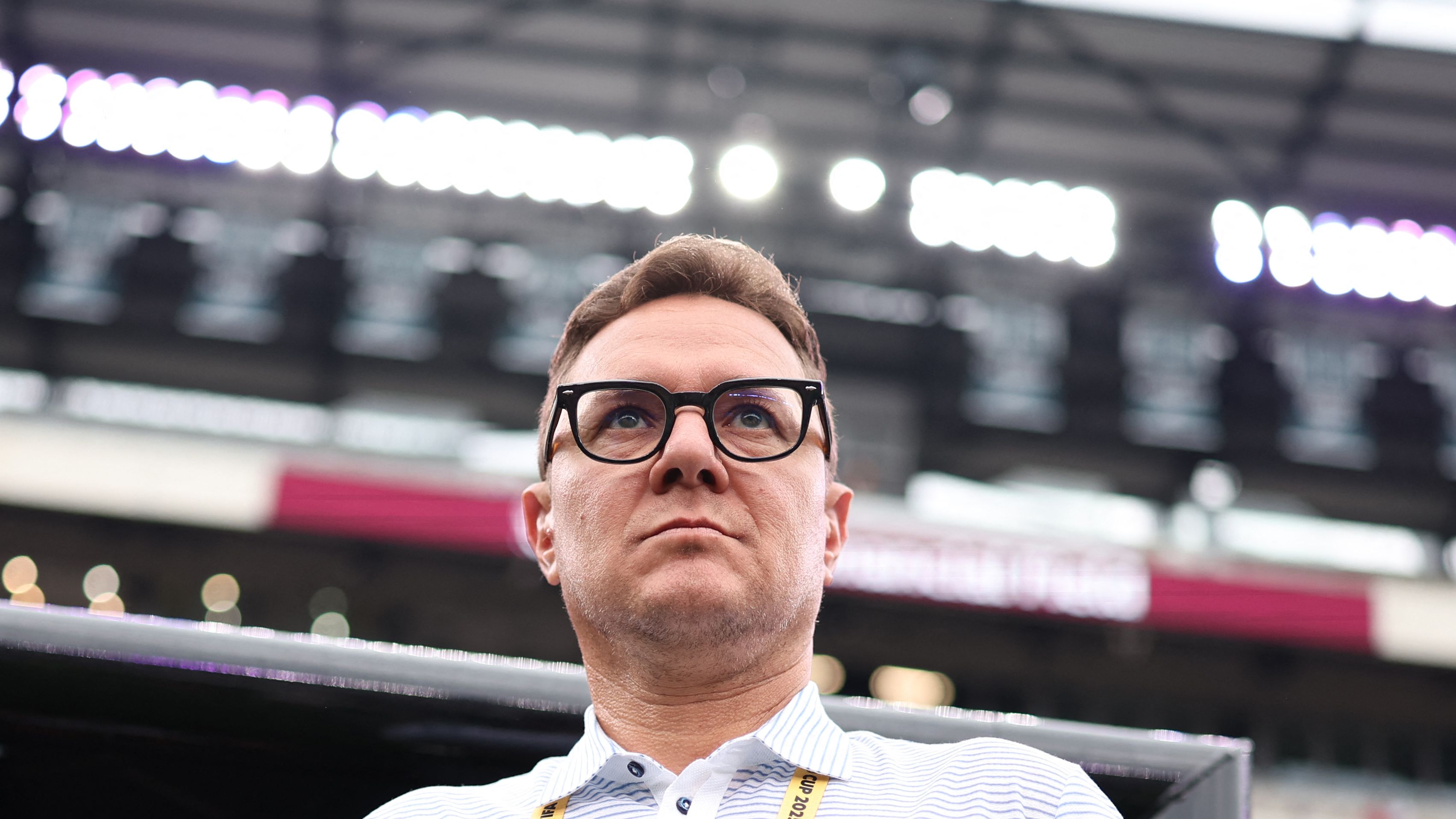 FBL-WC-CLUB-2025-MATCH29-JUVENTUS-WYDAD