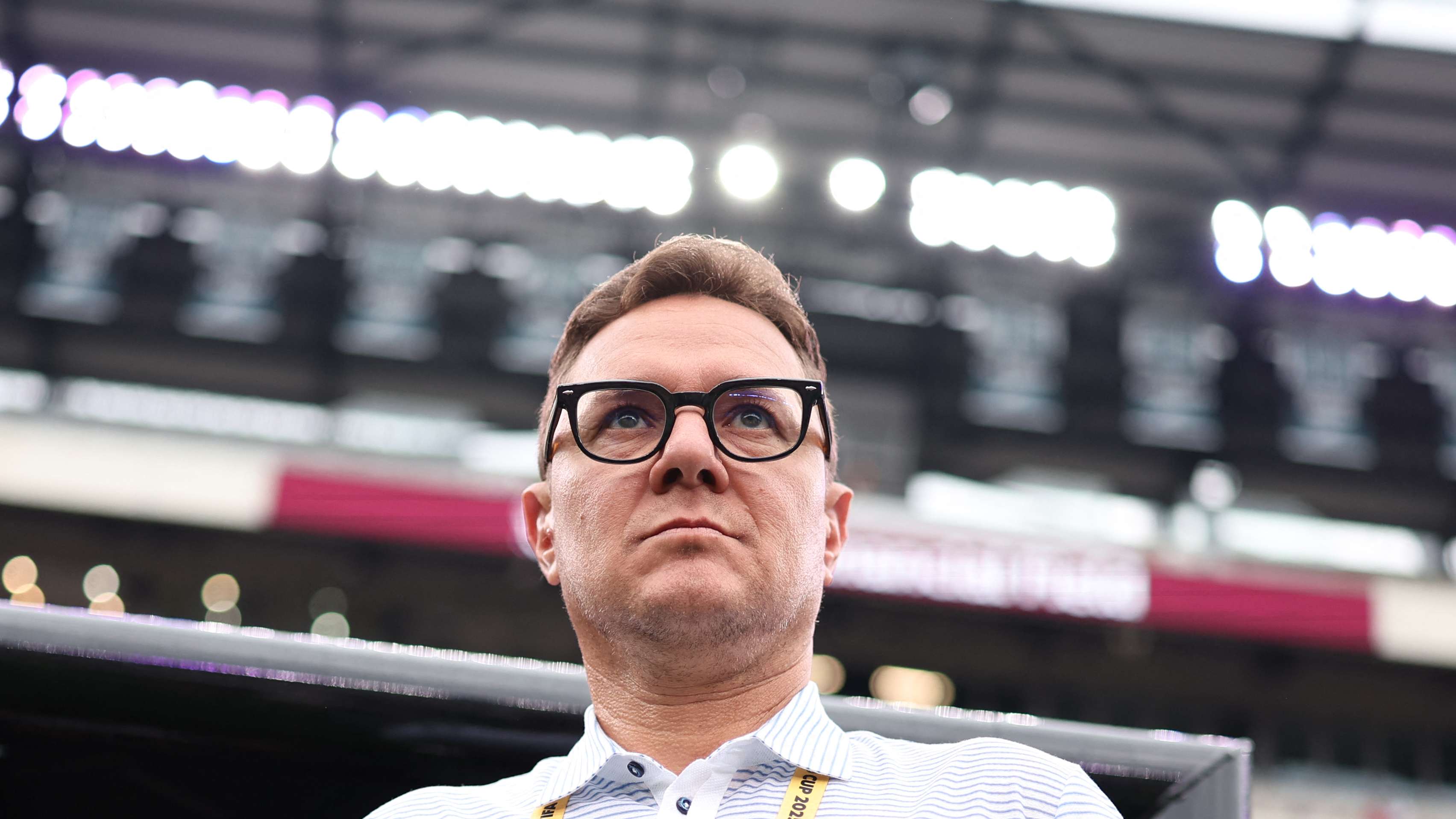 FBL-WC-CLUB-2025-MATCH29-JUVENTUS-WYDAD