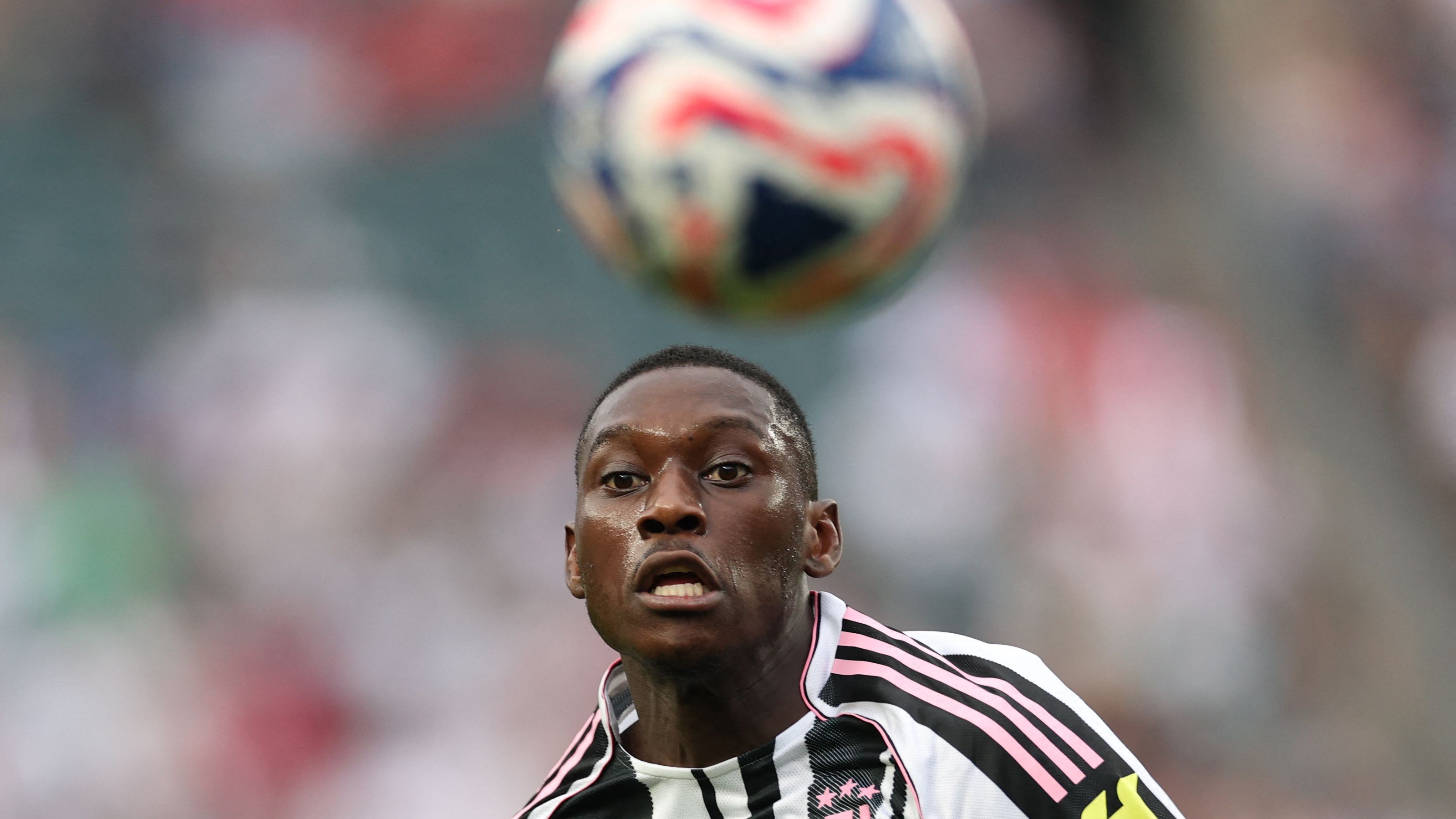 FBL-WC-CLUB-2025-MATCH29-JUVENTUS-WYDAD