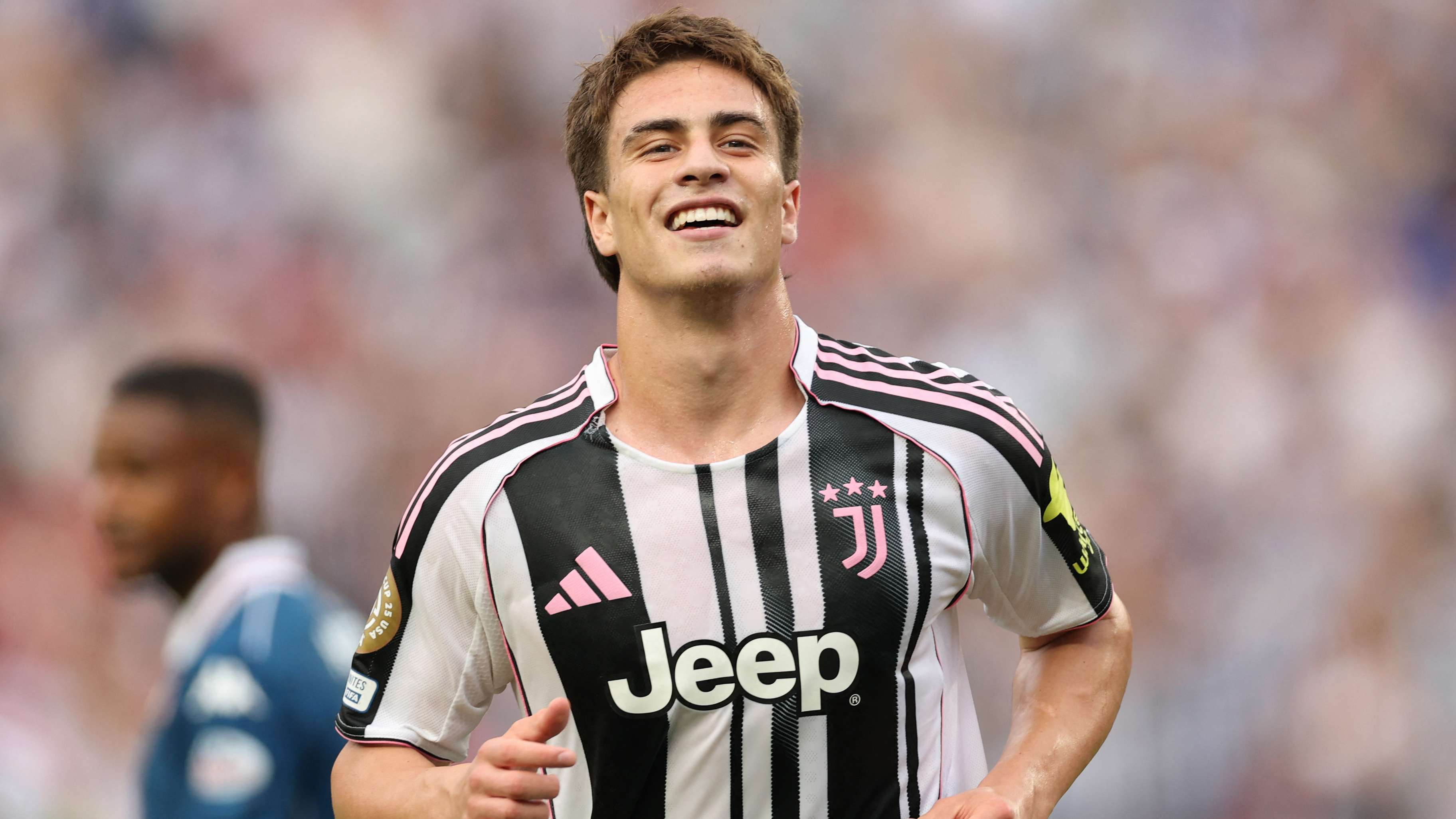 FBL-WC-CLUB-2025-MATCH29-JUVENTUS-WYDAD