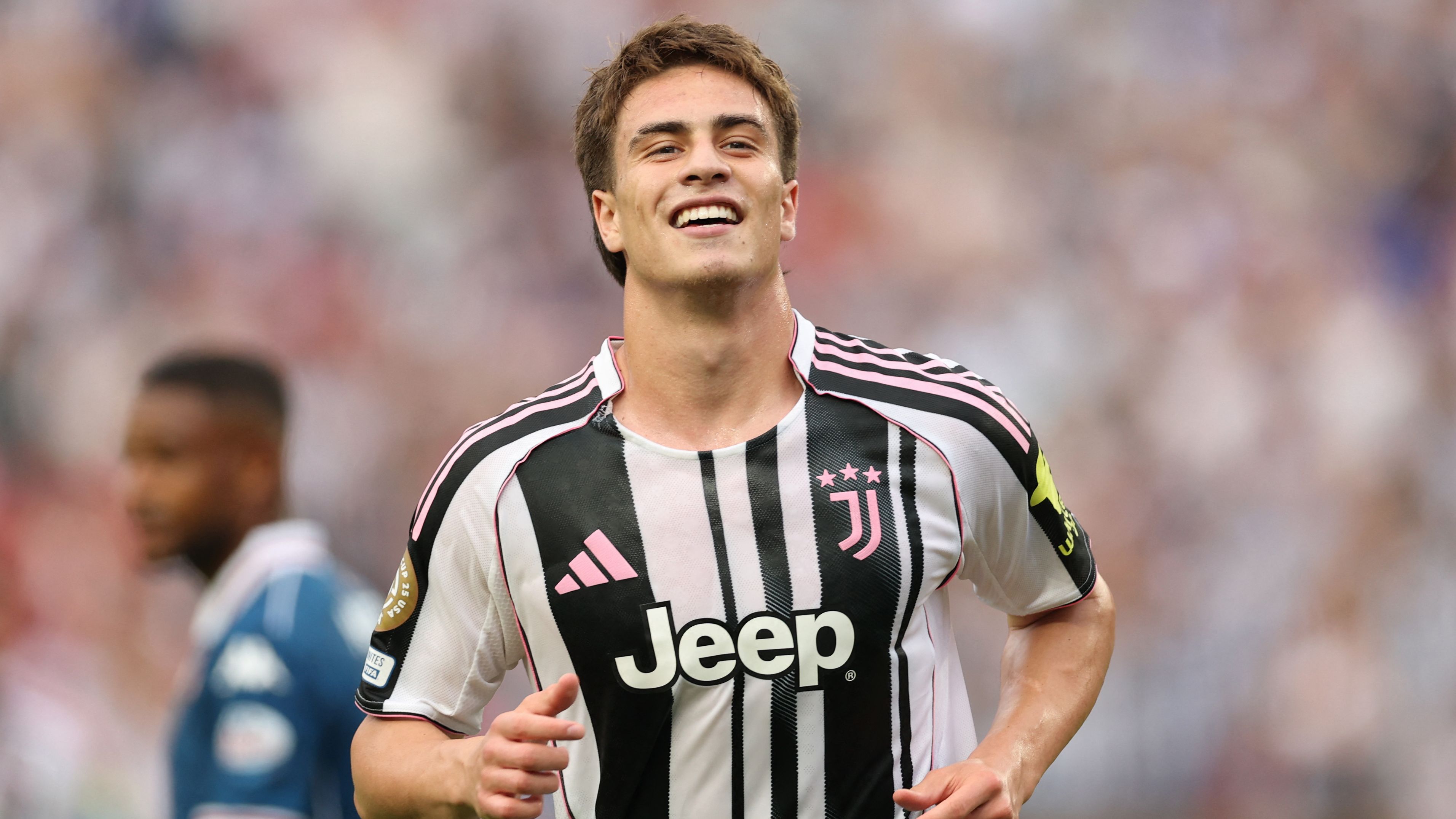 FBL-WC-CLUB-2025-MATCH29-JUVENTUS-WYDAD