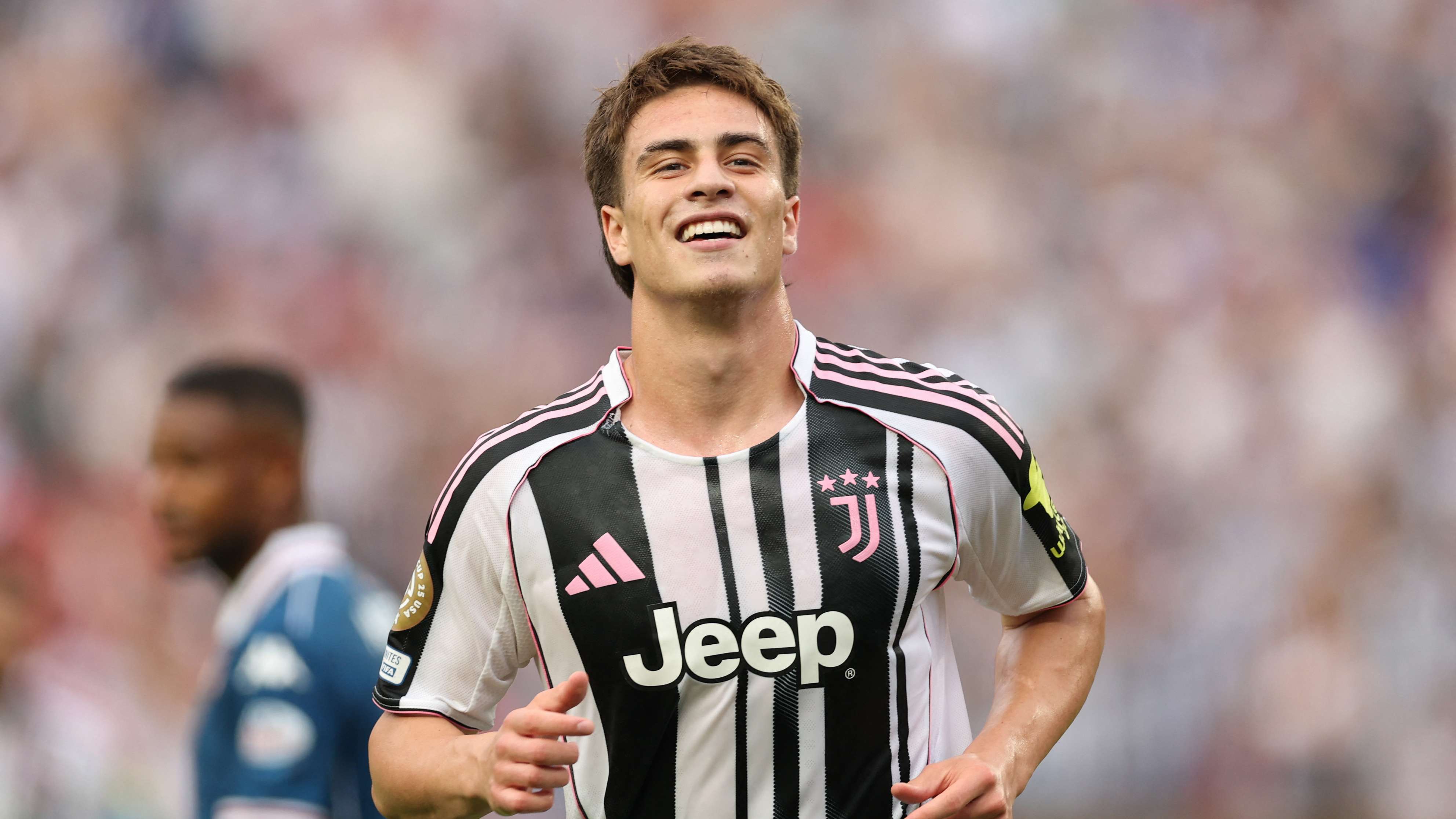FBL-WC-CLUB-2025-MATCH29-JUVENTUS-WYDAD