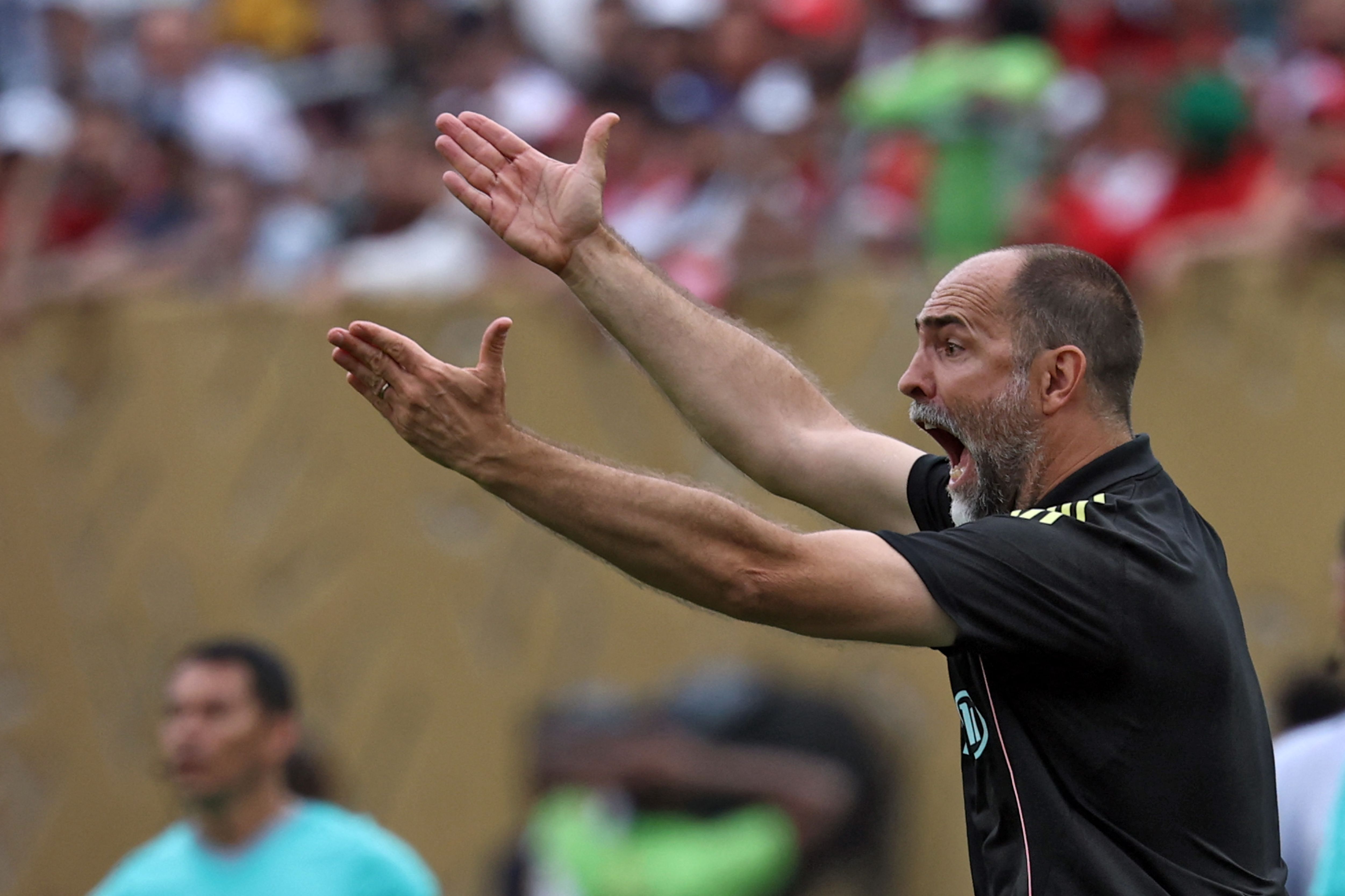 FBL-WC-CLUB-2025-MATCH29-JUVENTUS-WYDAD