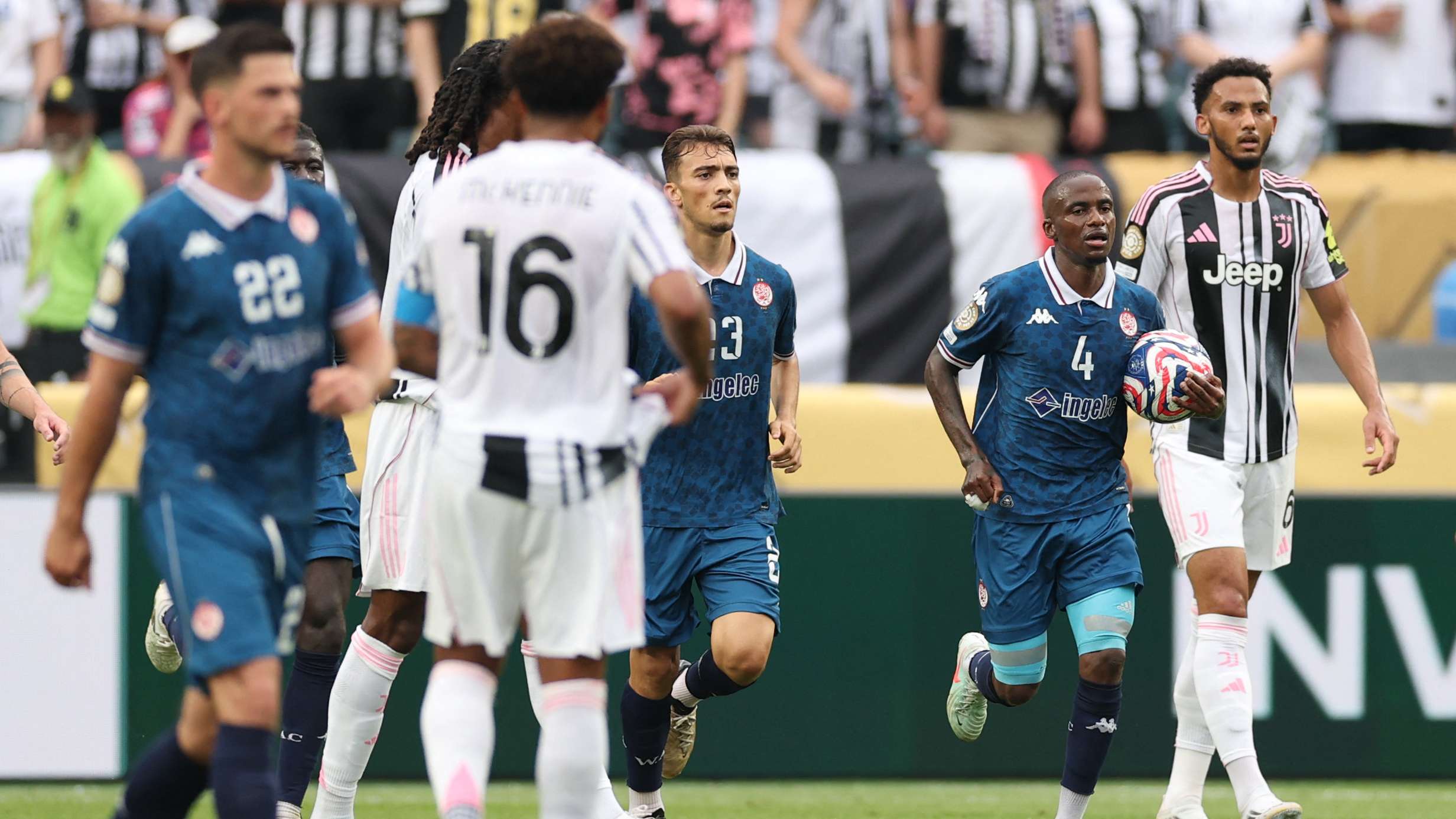 FBL-WC-CLUB-2025-MATCH29-JUVENTUS-WYDAD