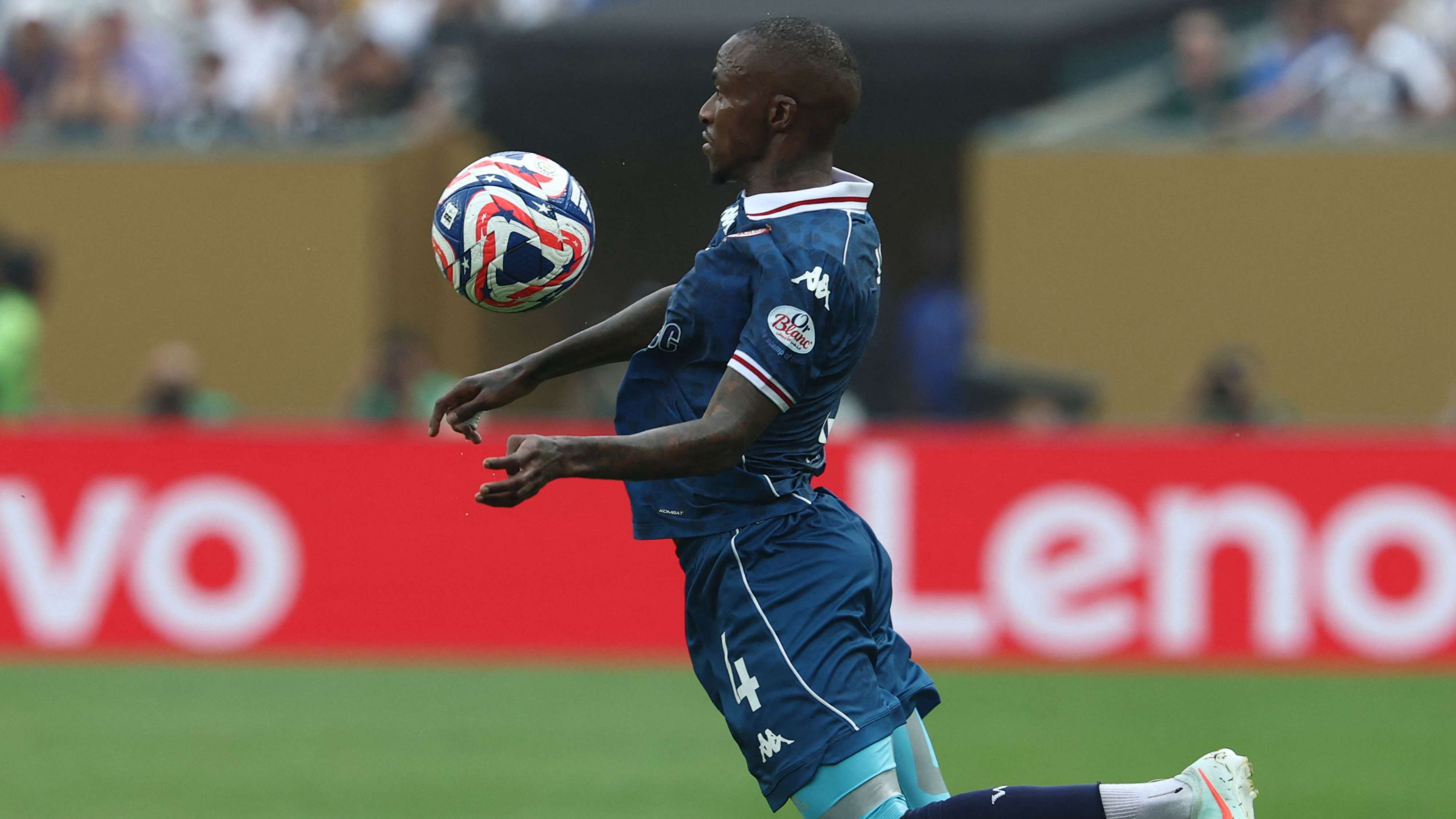 FBL-WC-CLUB-2025-MATCH29-JUVENTUS-WYDAD