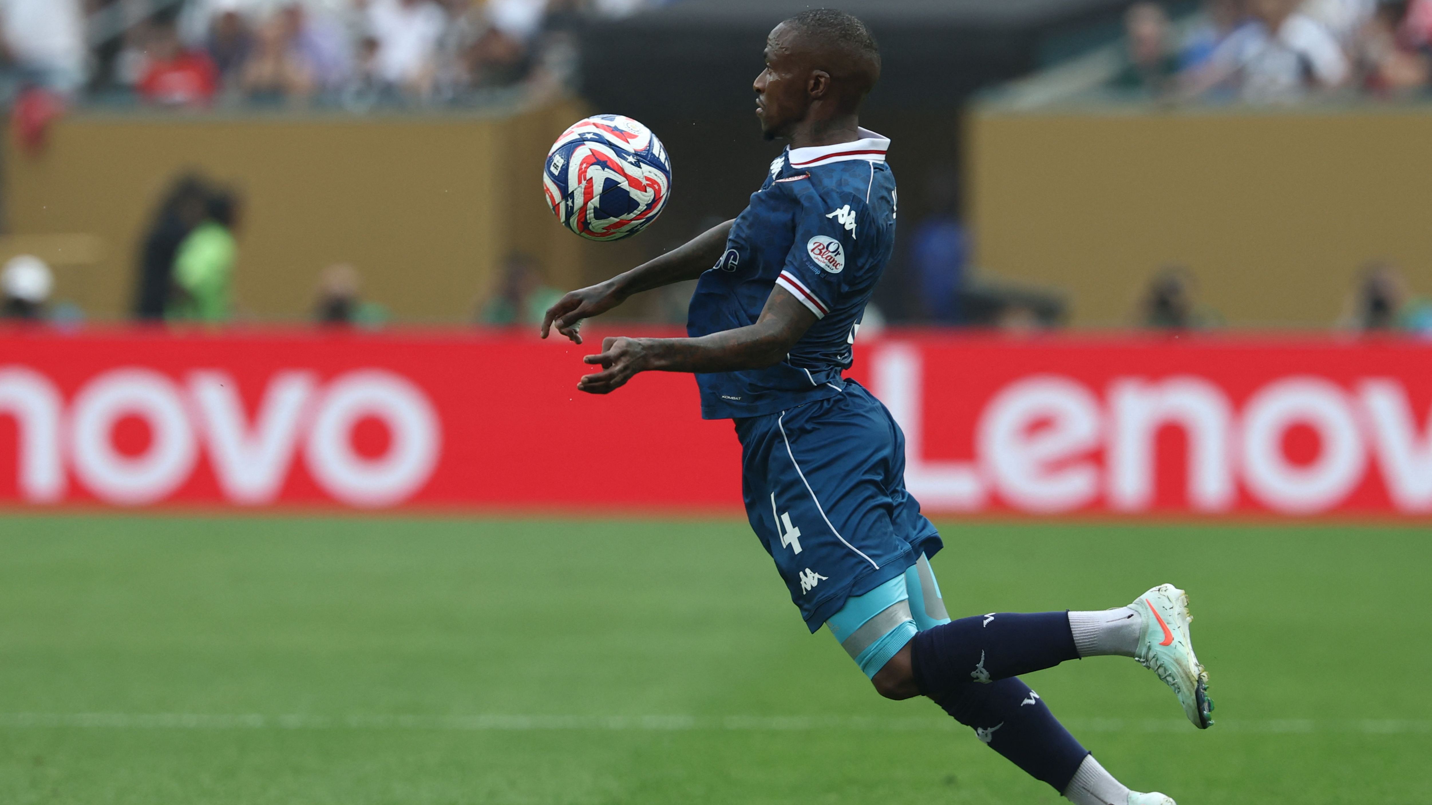 FBL-WC-CLUB-2025-MATCH29-JUVENTUS-WYDAD