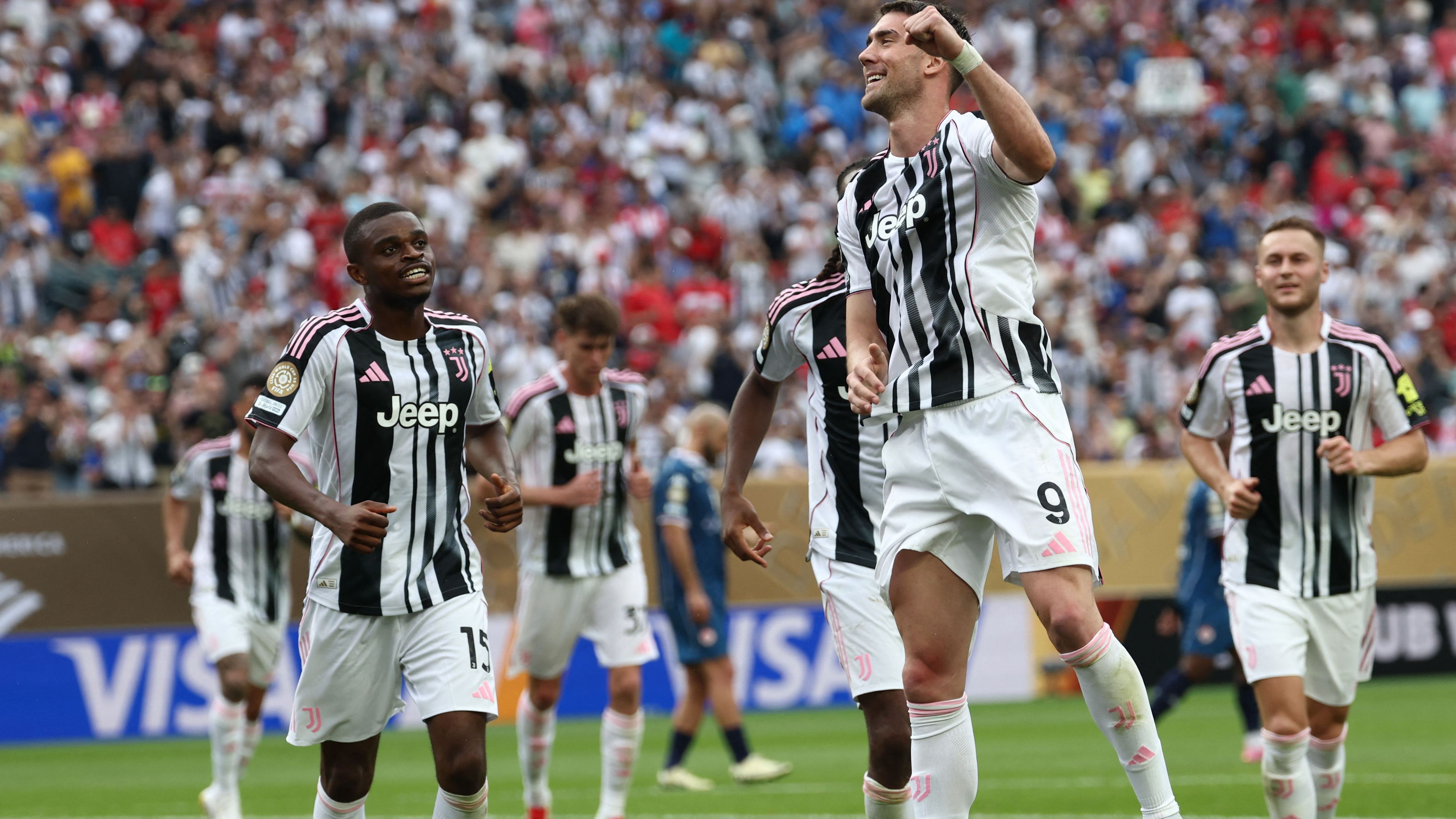 FBL-WC-CLUB-2025-MATCH29-JUVENTUS-WYDAD