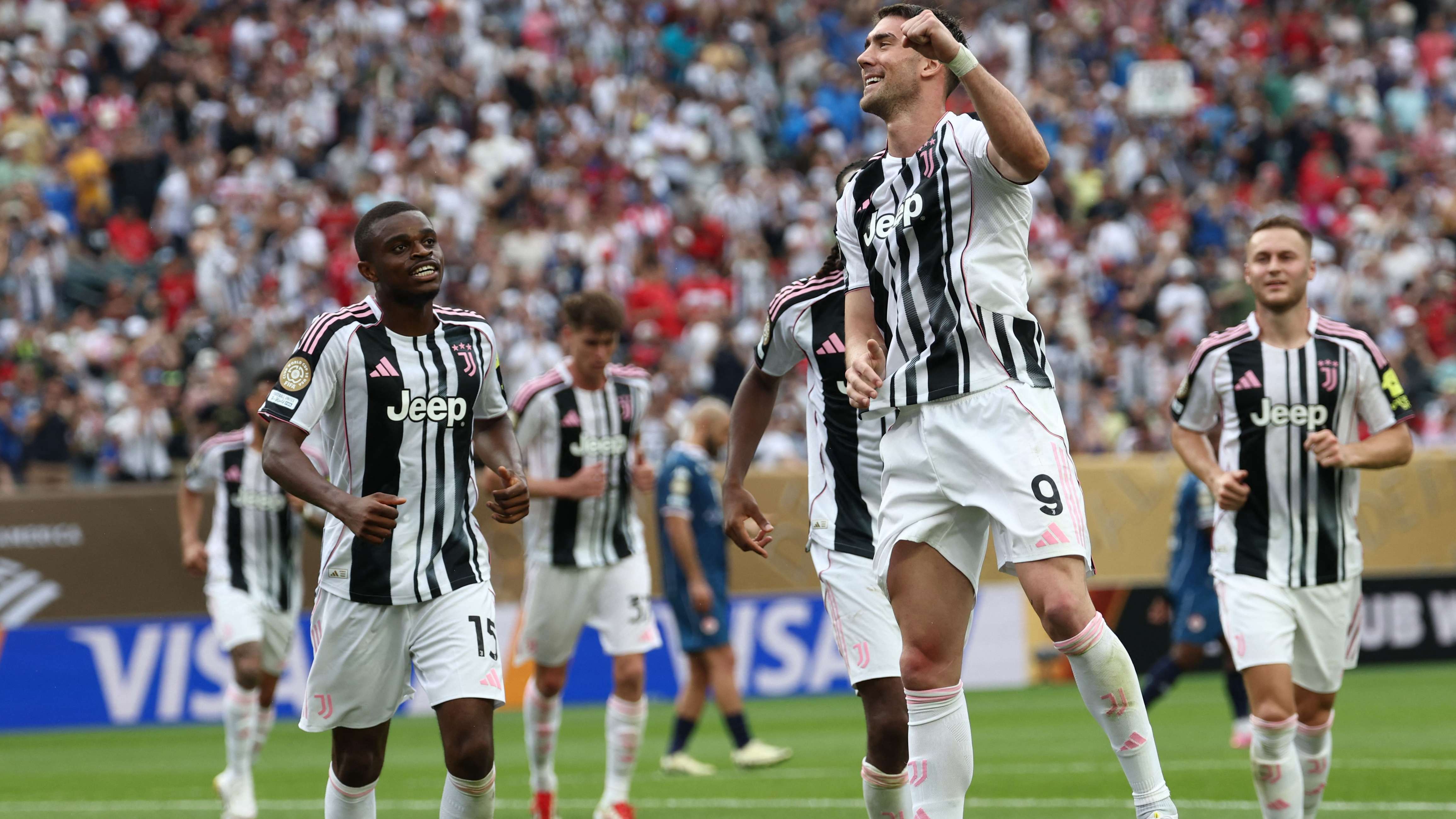 FBL-WC-CLUB-2025-MATCH29-JUVENTUS-WYDAD