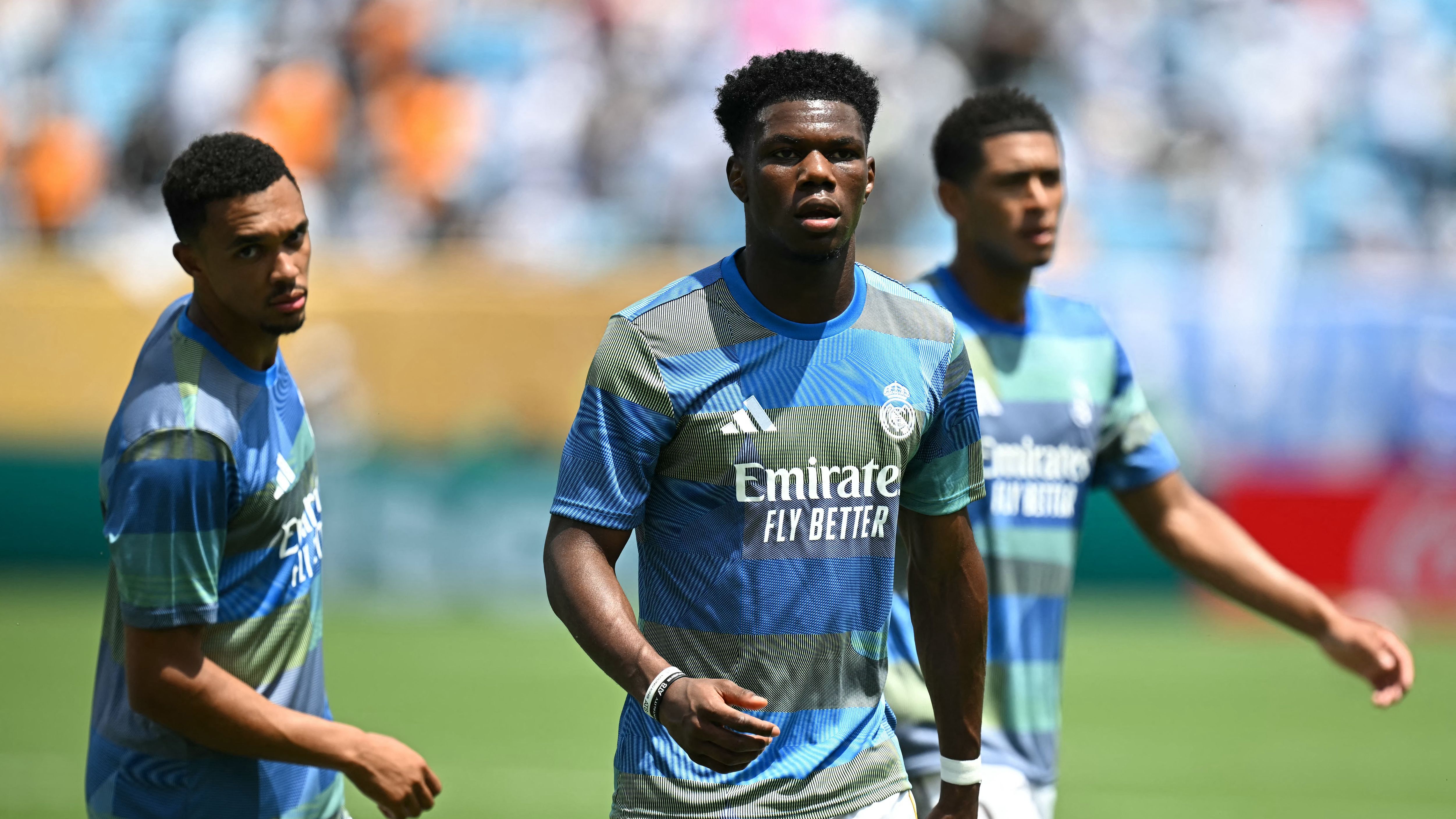 FBL-WC-CLUB-2025-MATCH30-REAL MADRID-PACHUCA