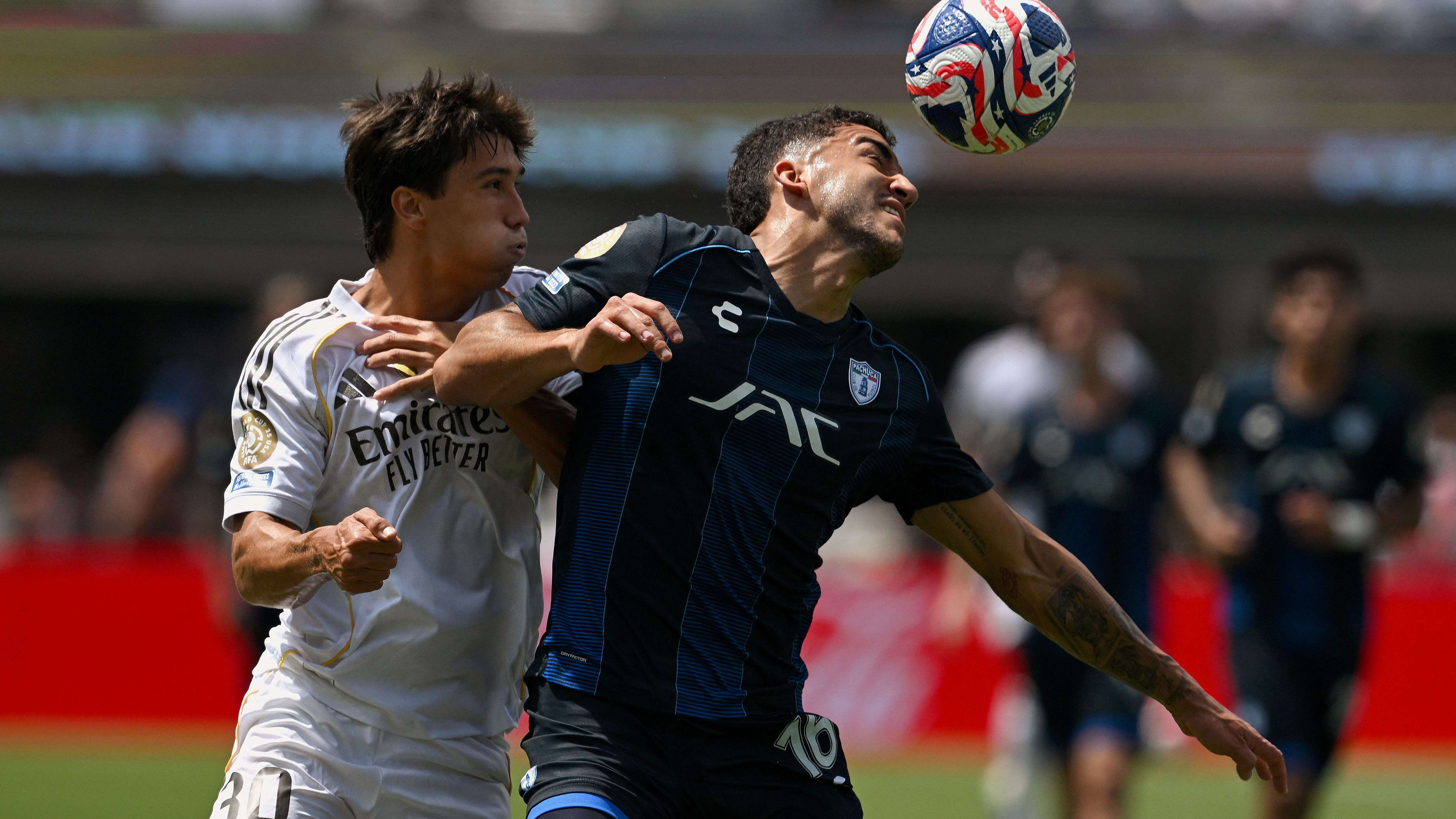 FBL-WC-CLUB-2025-MATCH30-REAL MADRID-PACHUCA
