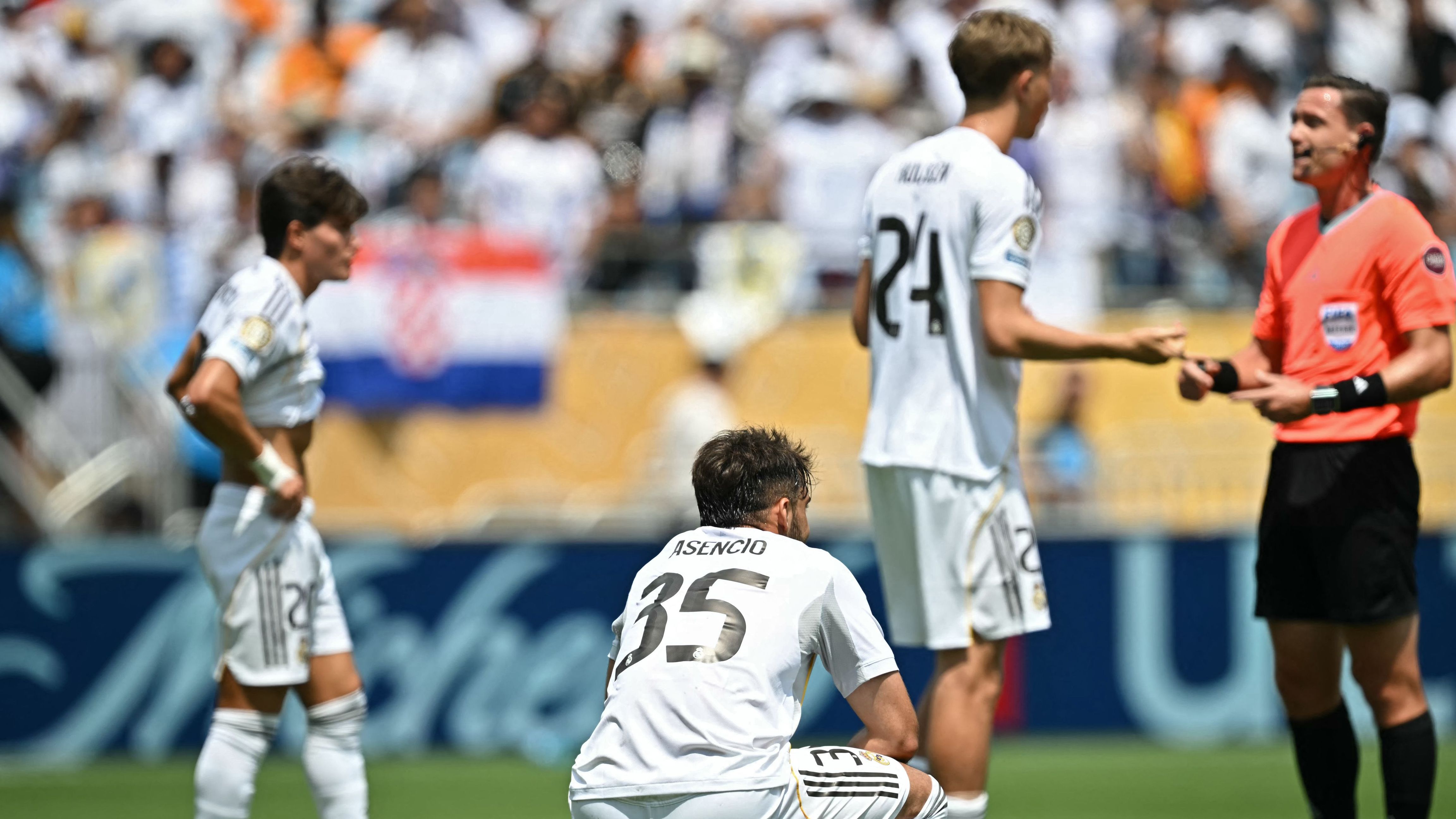 FBL-WC-CLUB-2025-MATCH30-REAL MADRID-PACHUCA