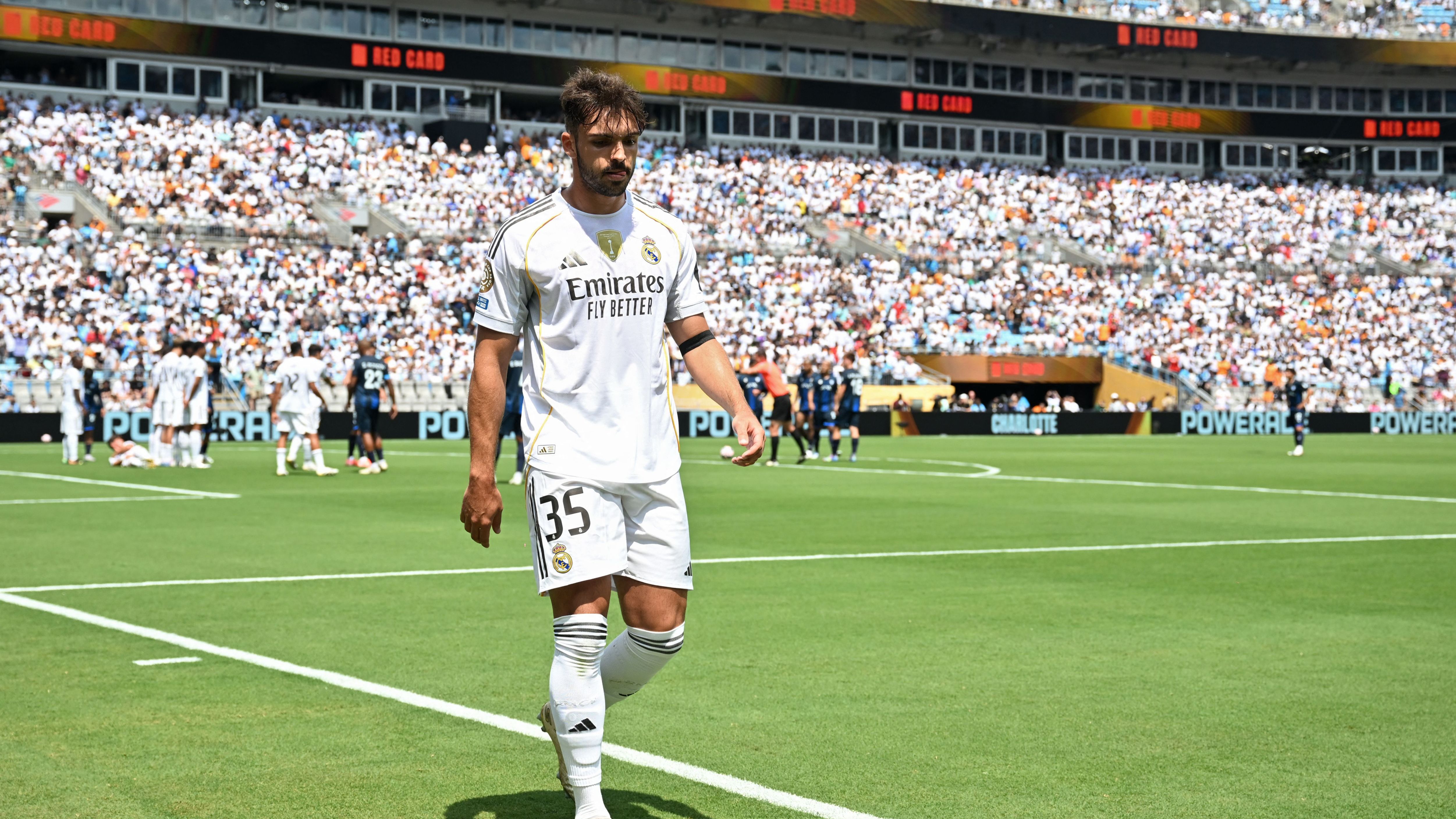 FBL-WC-CLUB-2025-MATCH30-REAL MADRID-PACHUCA