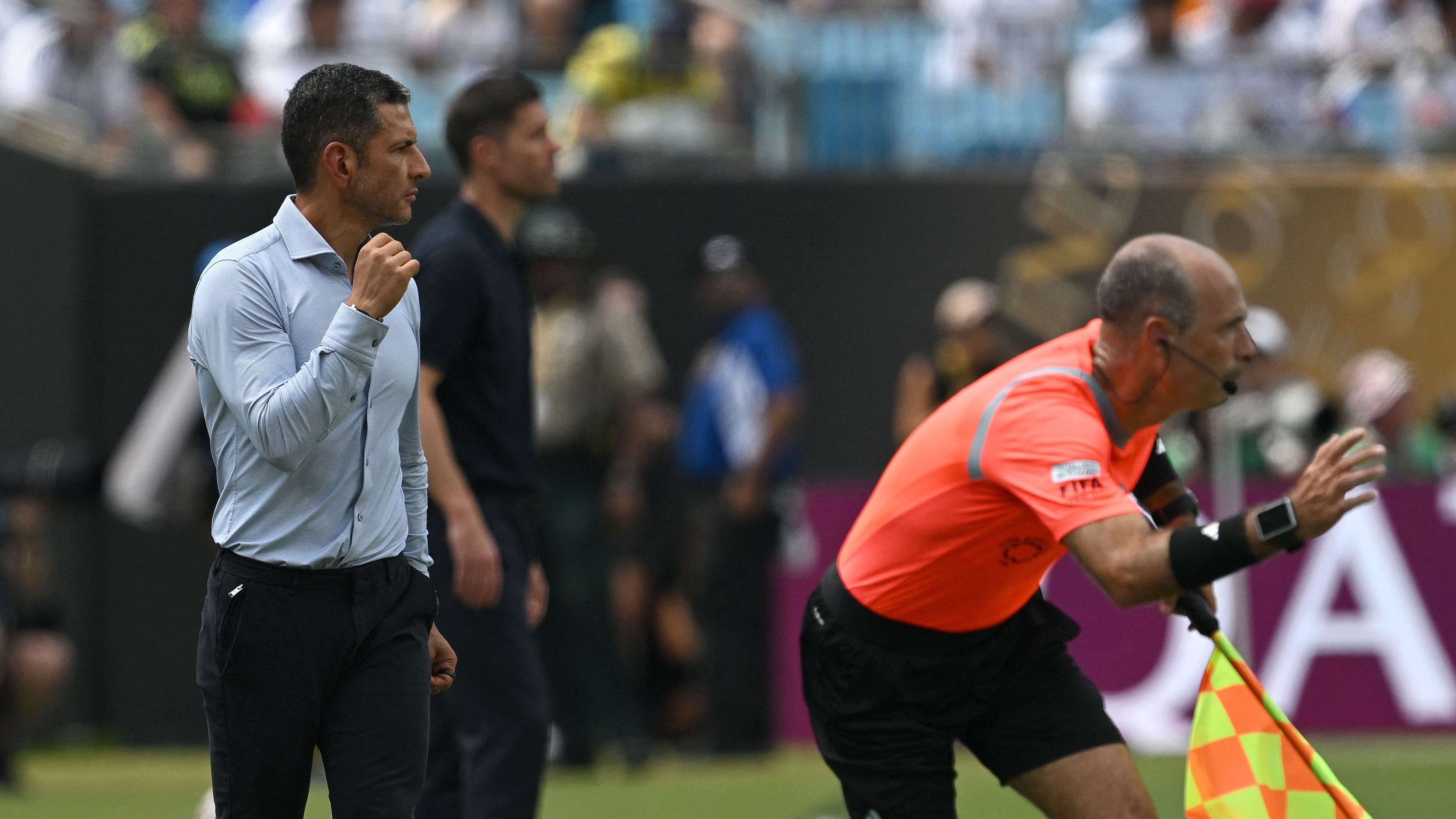 FBL-WC-CLUB-2025-MATCH30-REAL MADRID-PACHUCA