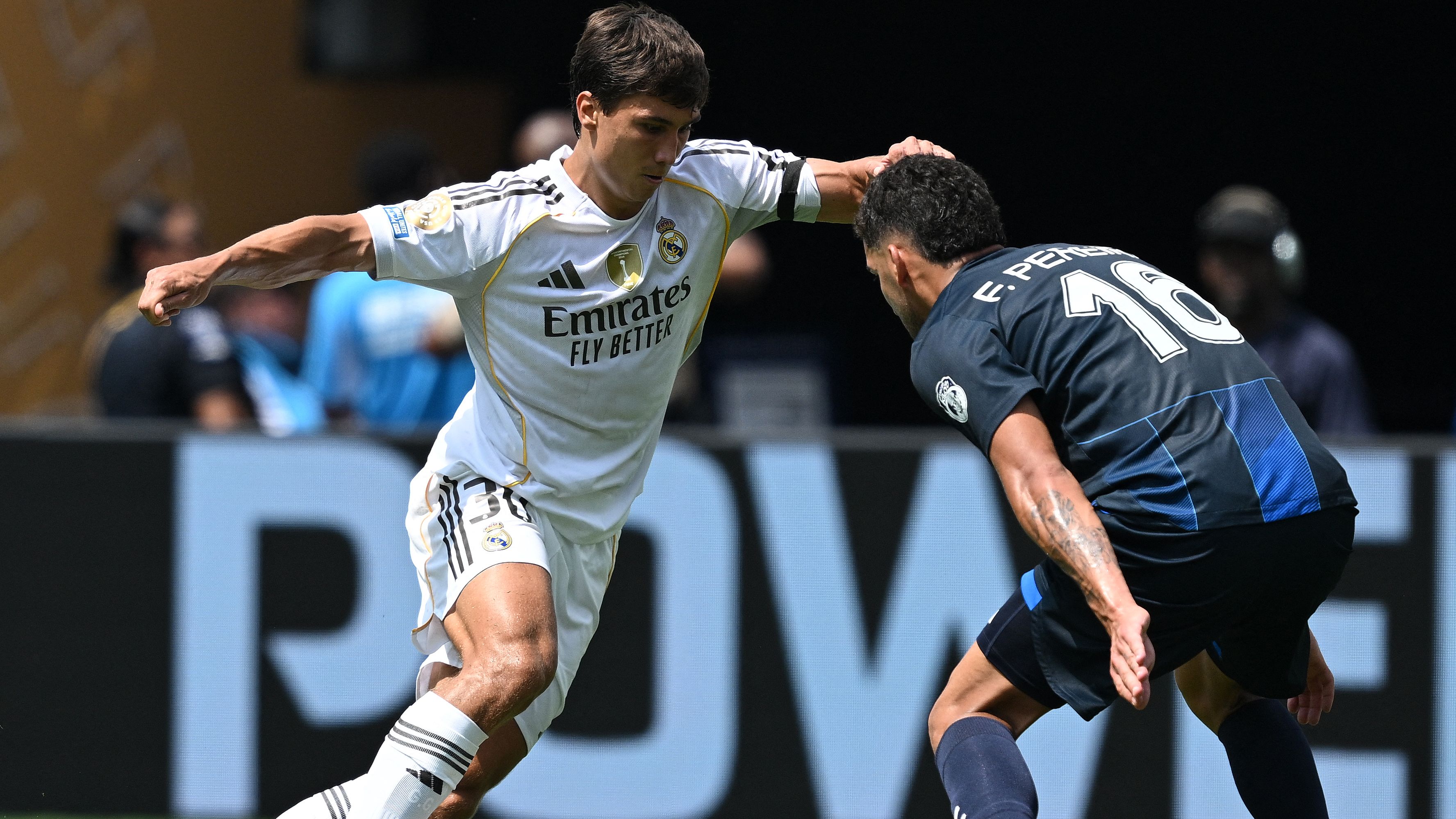 FBL-WC-CLUB-2025-MATCH30-REAL MADRID-PACHUCA