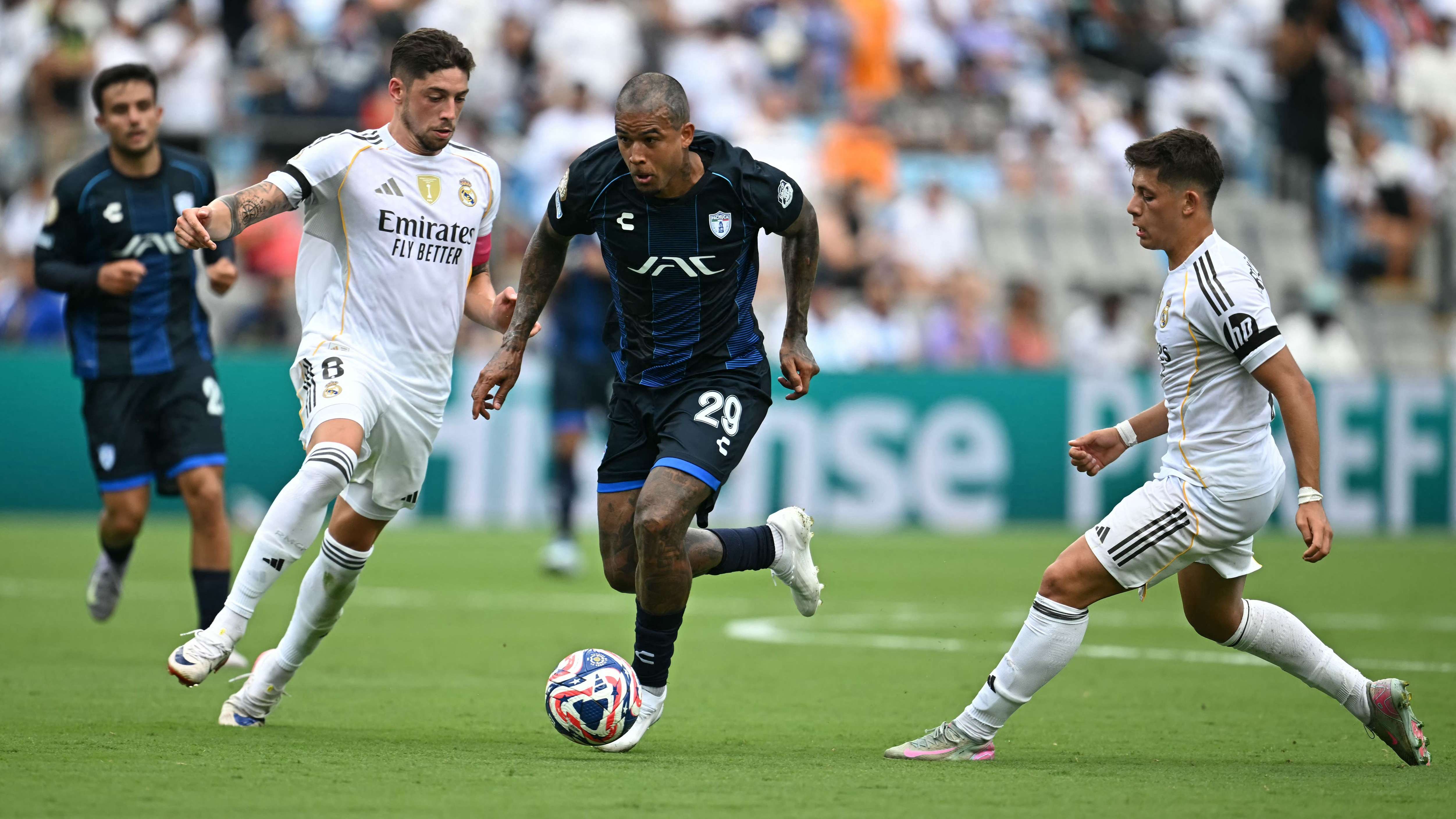 FBL-WC-CLUB-2025-MATCH30-REAL MADRID-PACHUCA