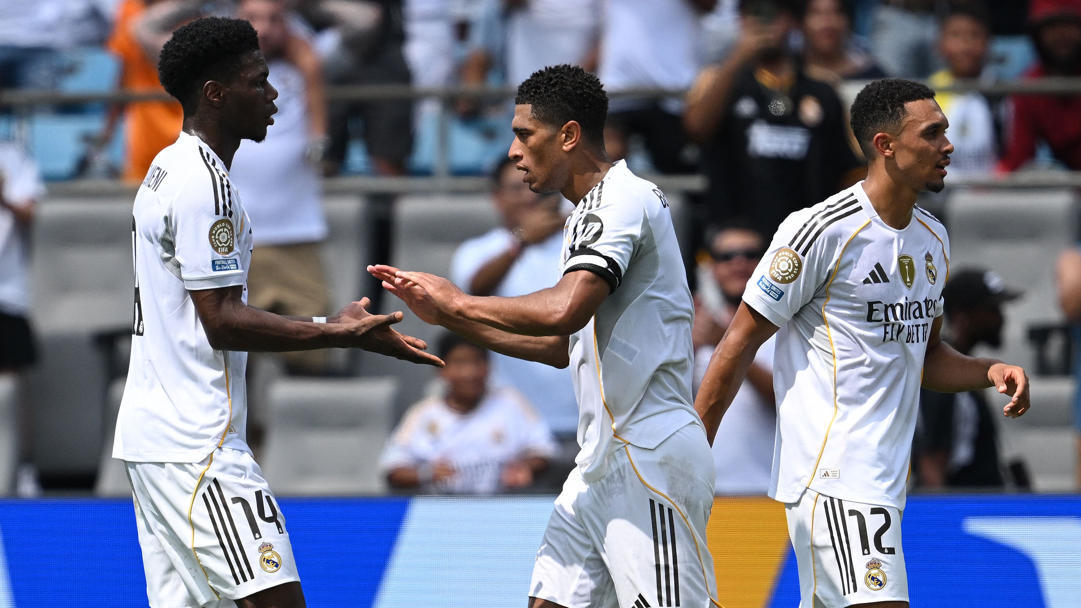 FBL-WC-CLUB-2025-MATCH30-REAL MADRID-PACHUCA