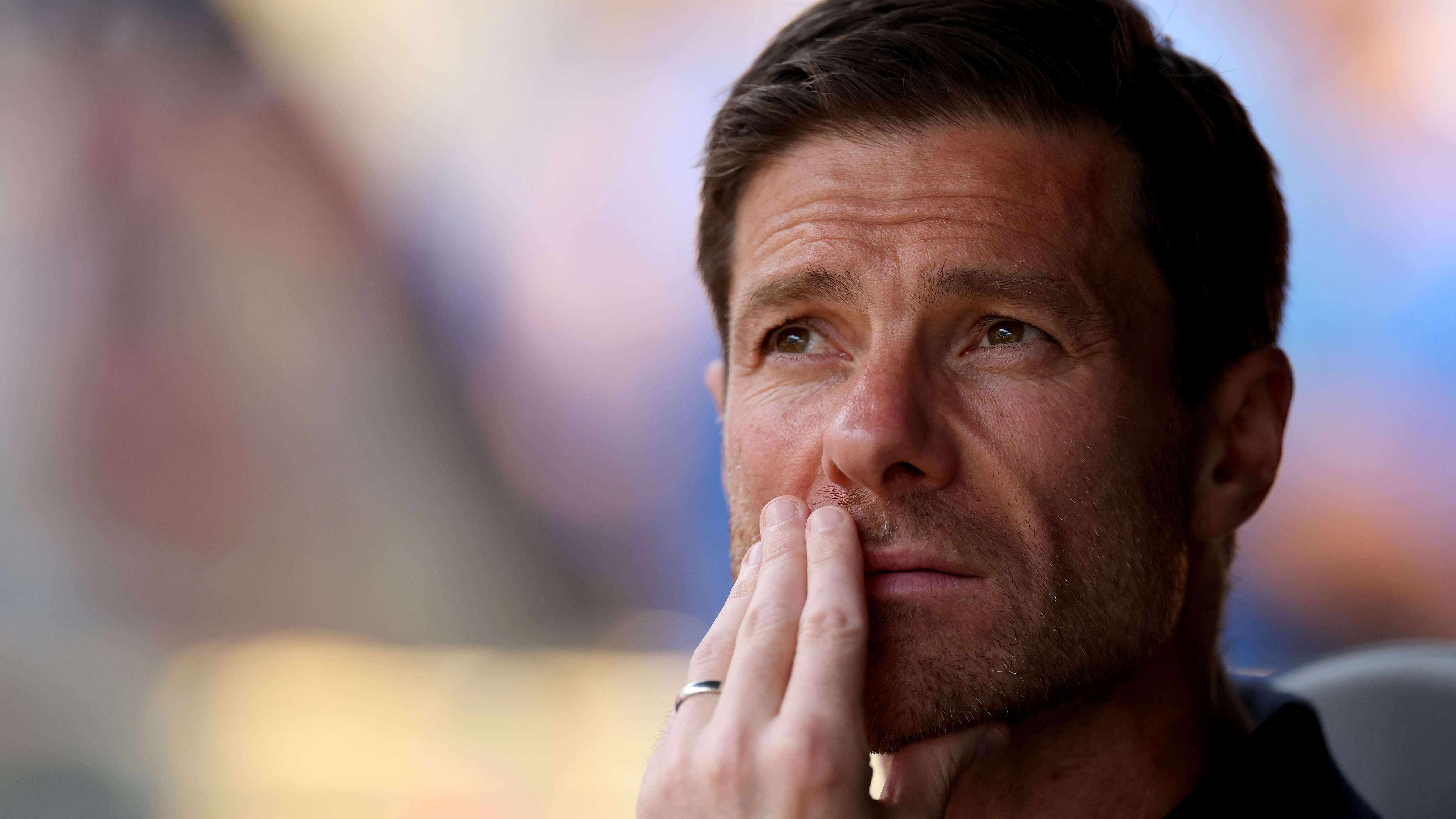 Real Madrid CF v Al Hilal: Group H - FIFA Club World Cup 2025