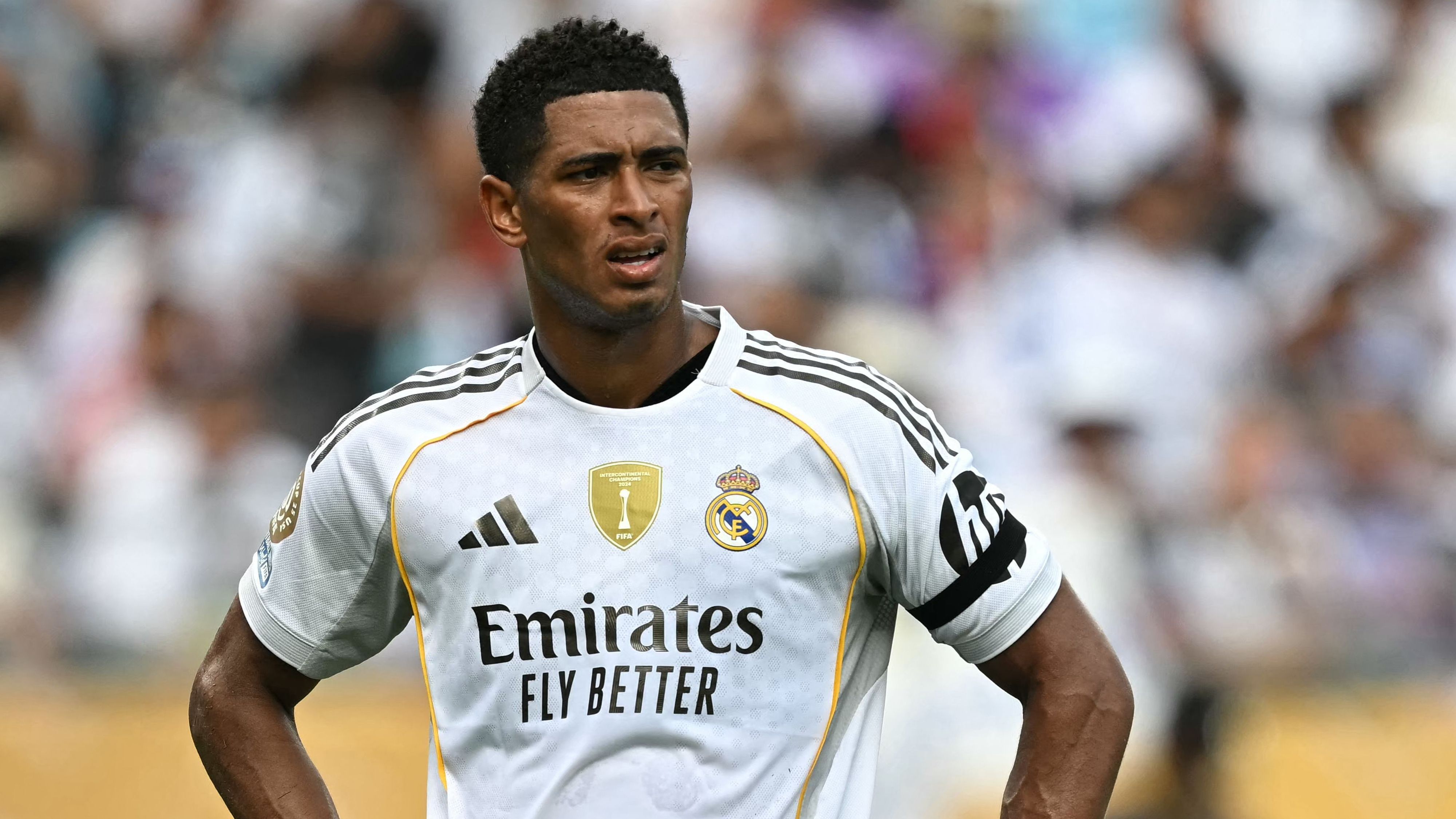 FBL-WC-CLUB-2025-MATCH30-REAL MADRID-PACHUCA