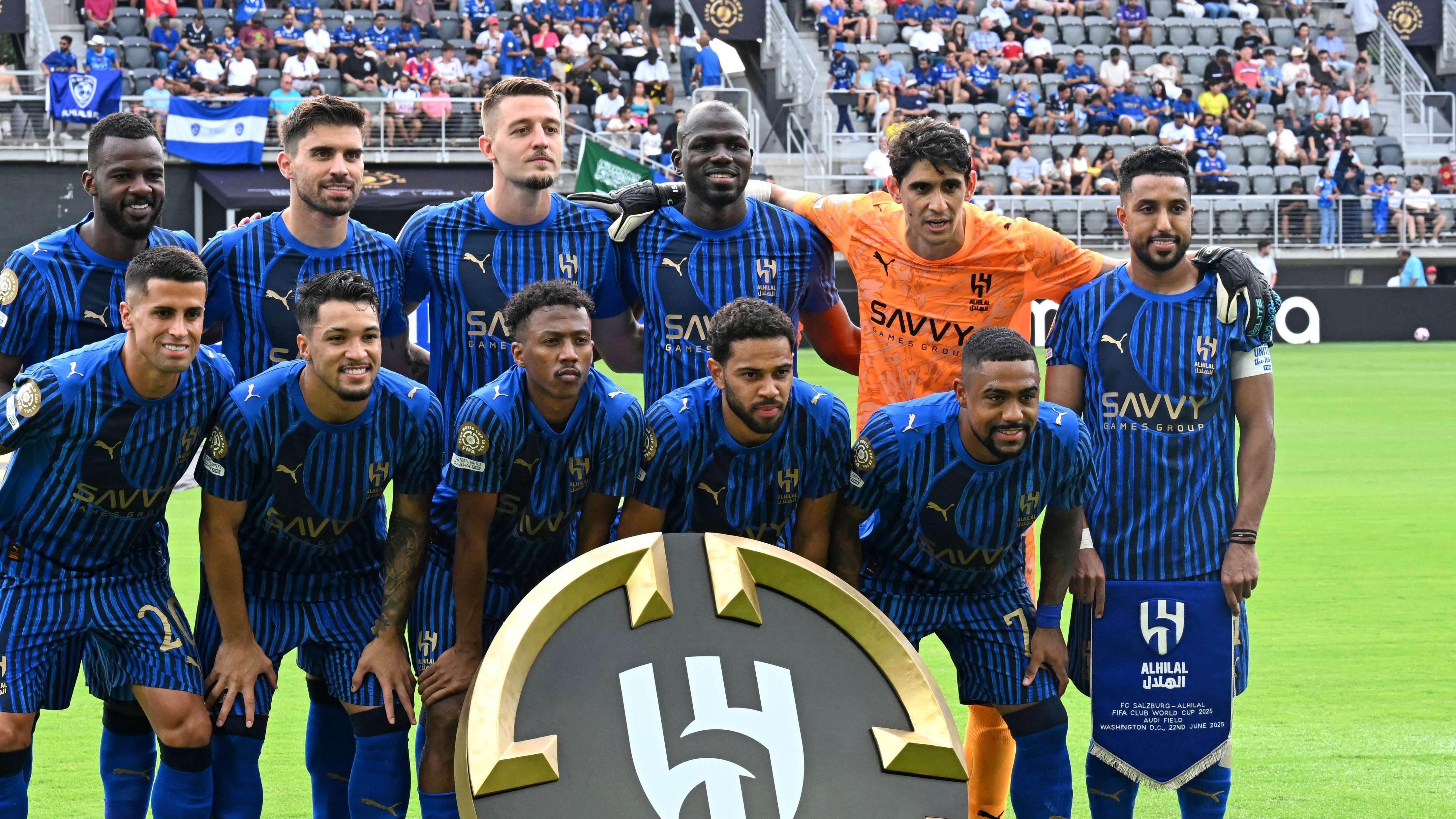FBL-WC-CLUB-2025-MATCH31-SALZBURG-HILAL